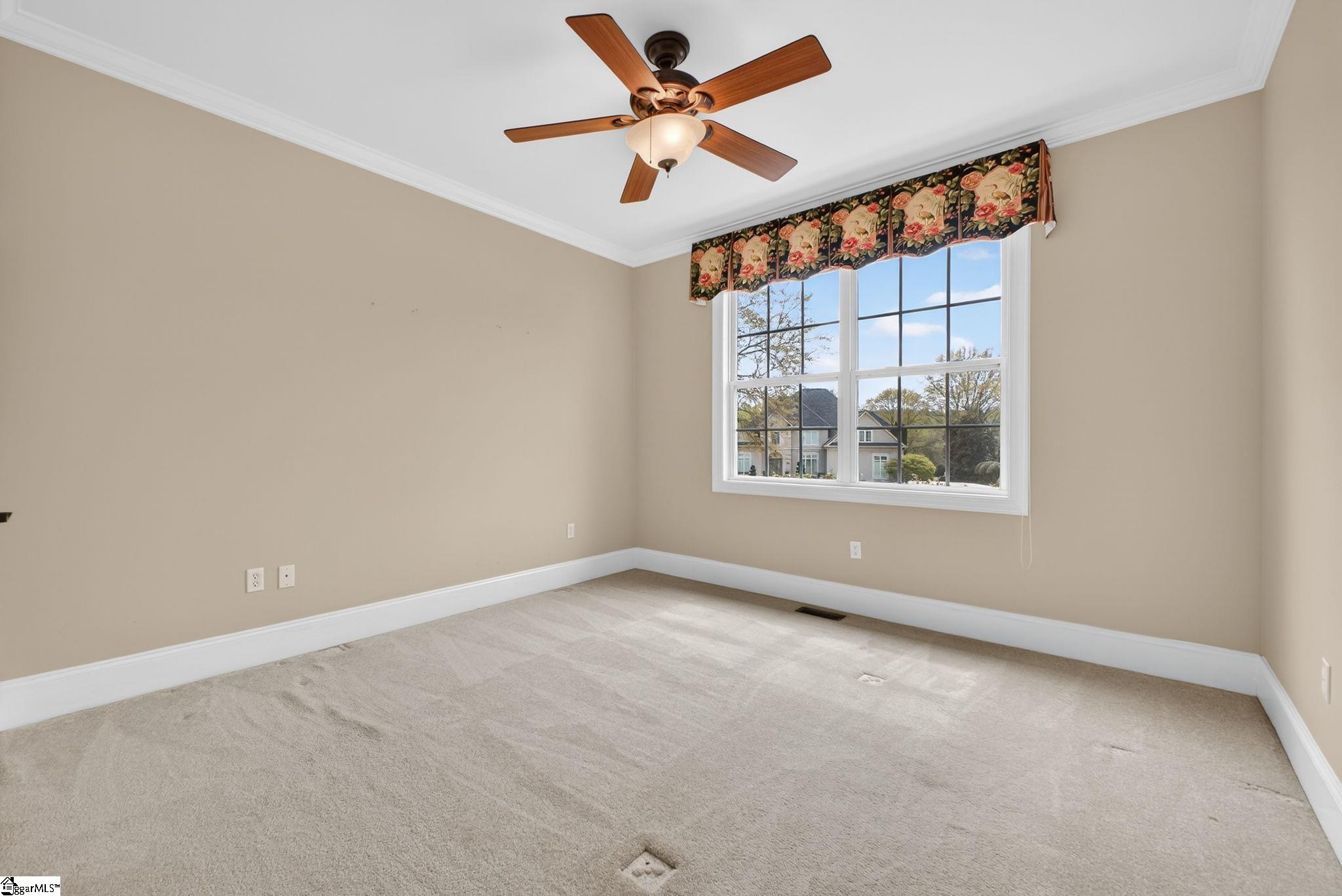 146 Tupelo Drive