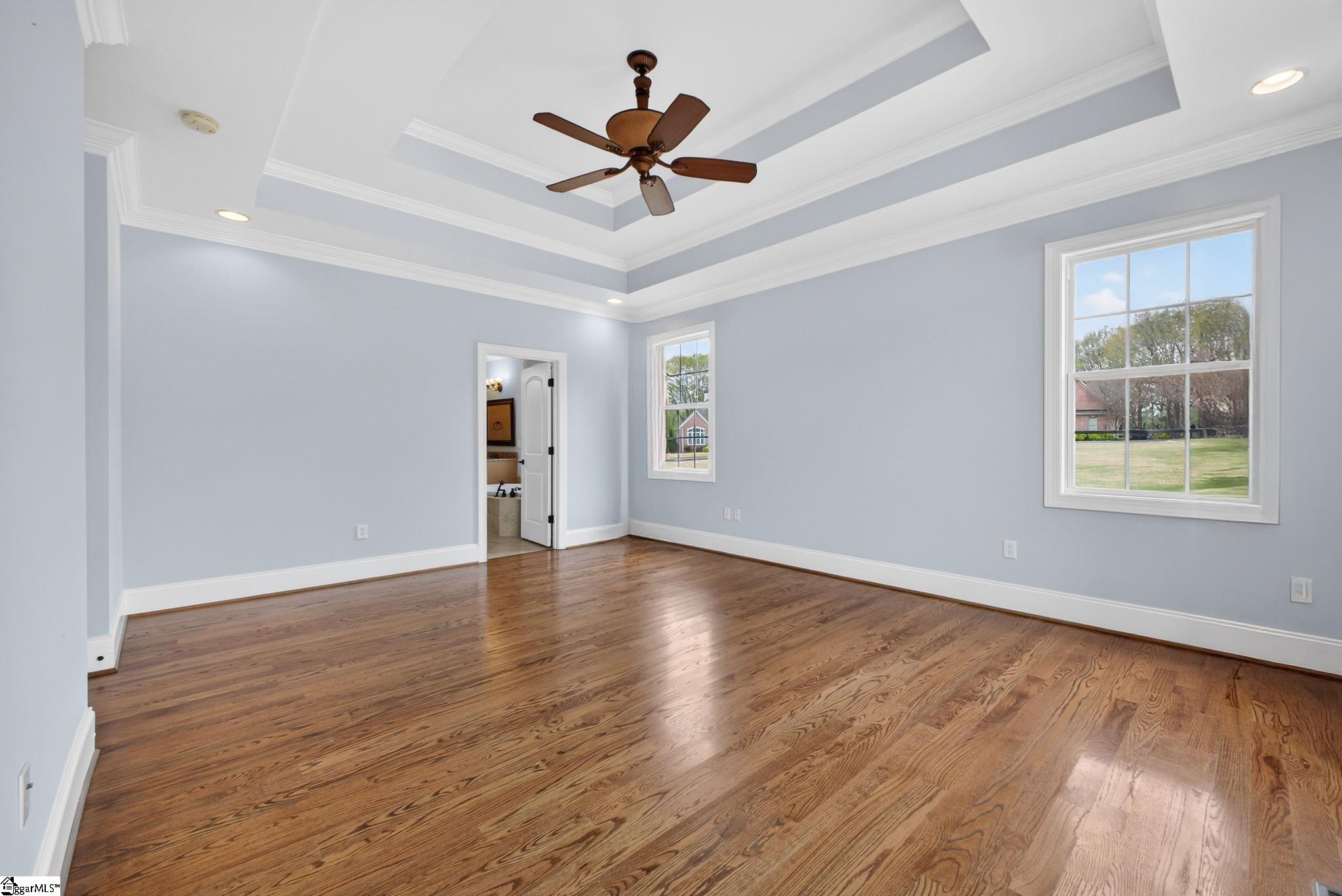 146 Tupelo Drive