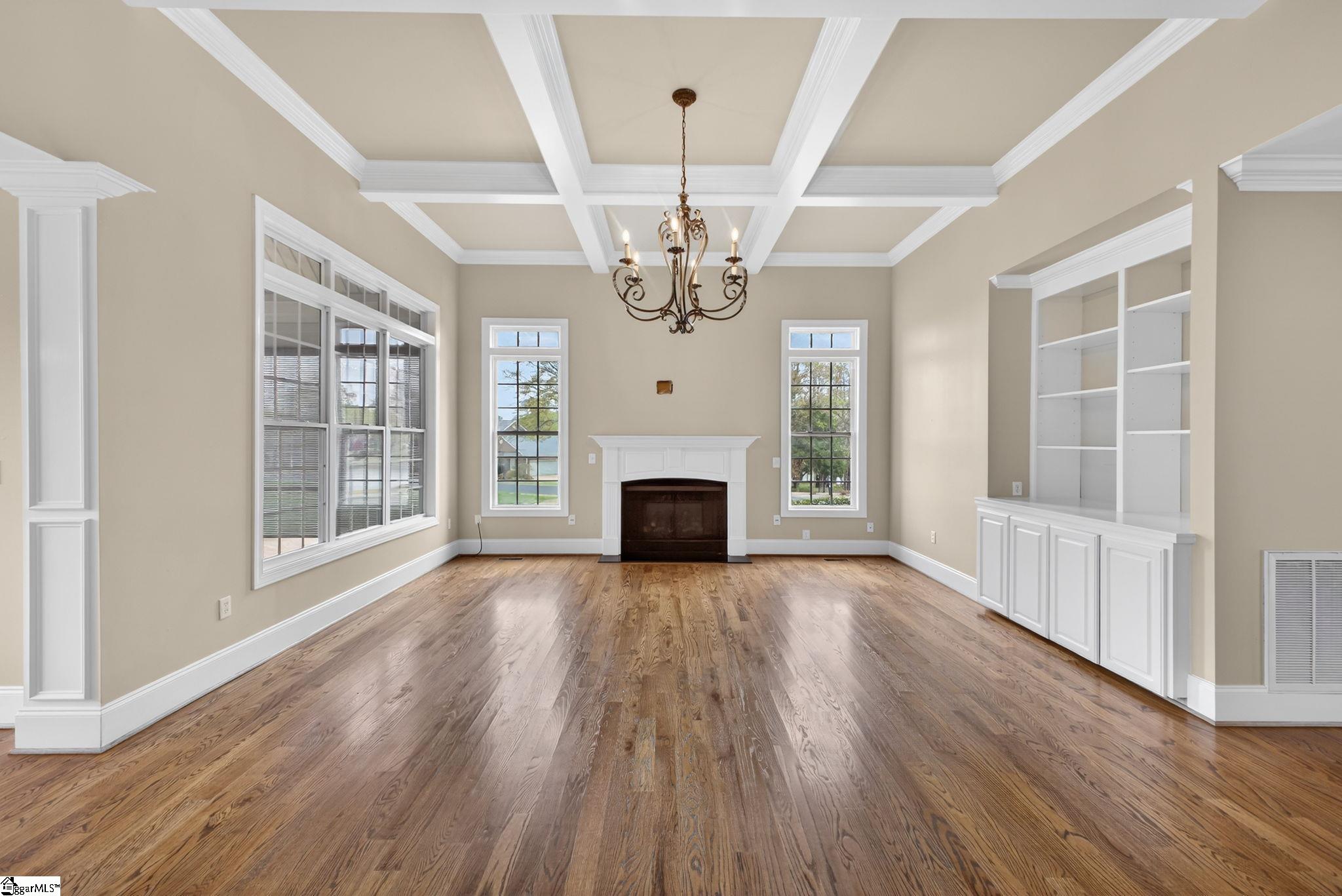 146 Tupelo Drive