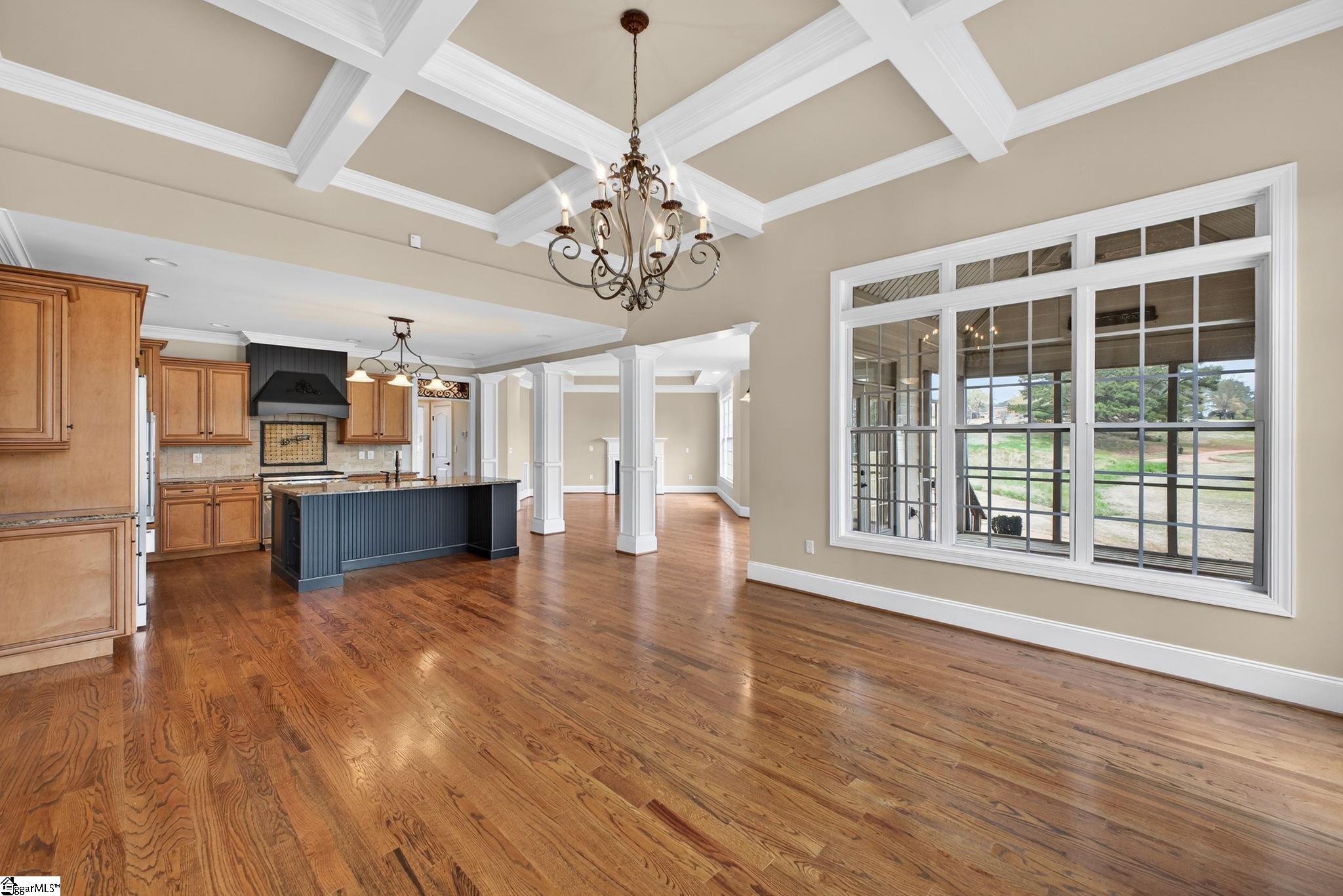 146 Tupelo Drive