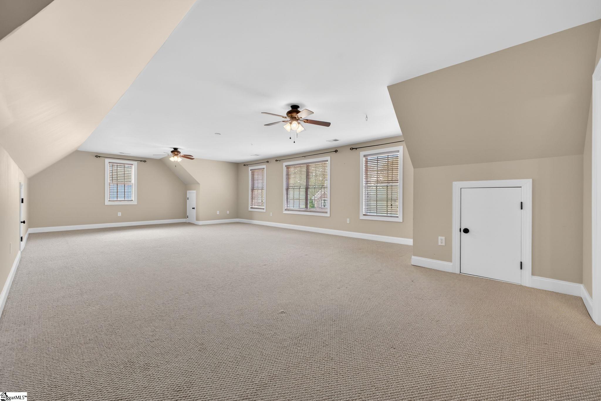 146 Tupelo Drive