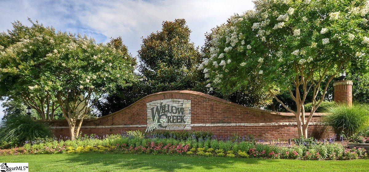 146 Tupelo Drive