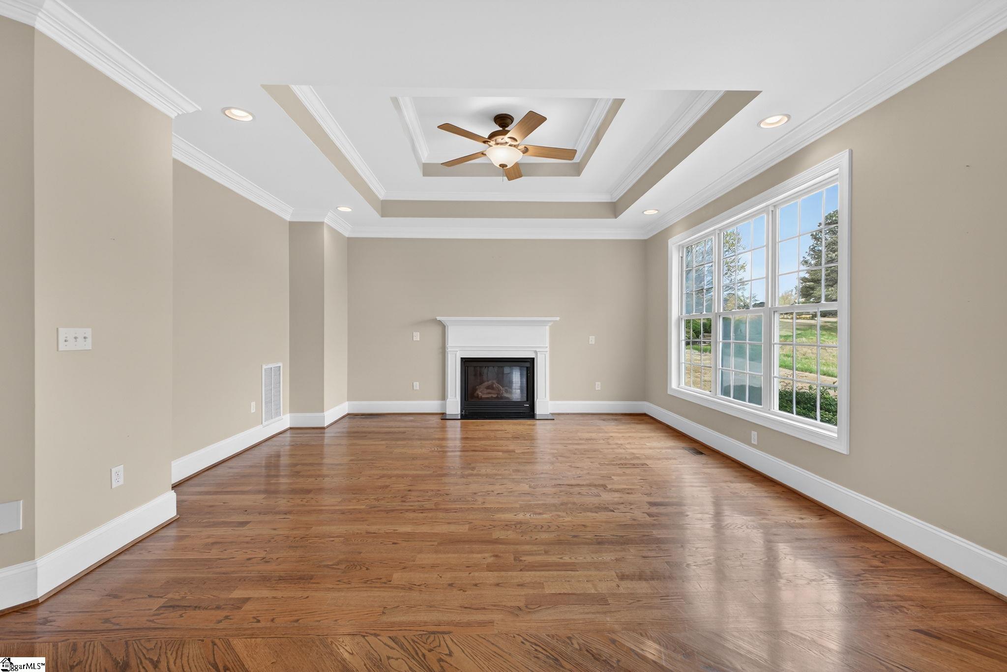 146 Tupelo Drive