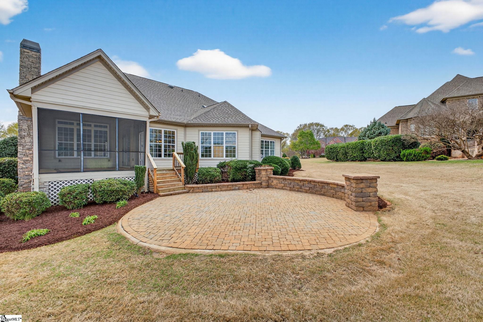 146 Tupelo Drive