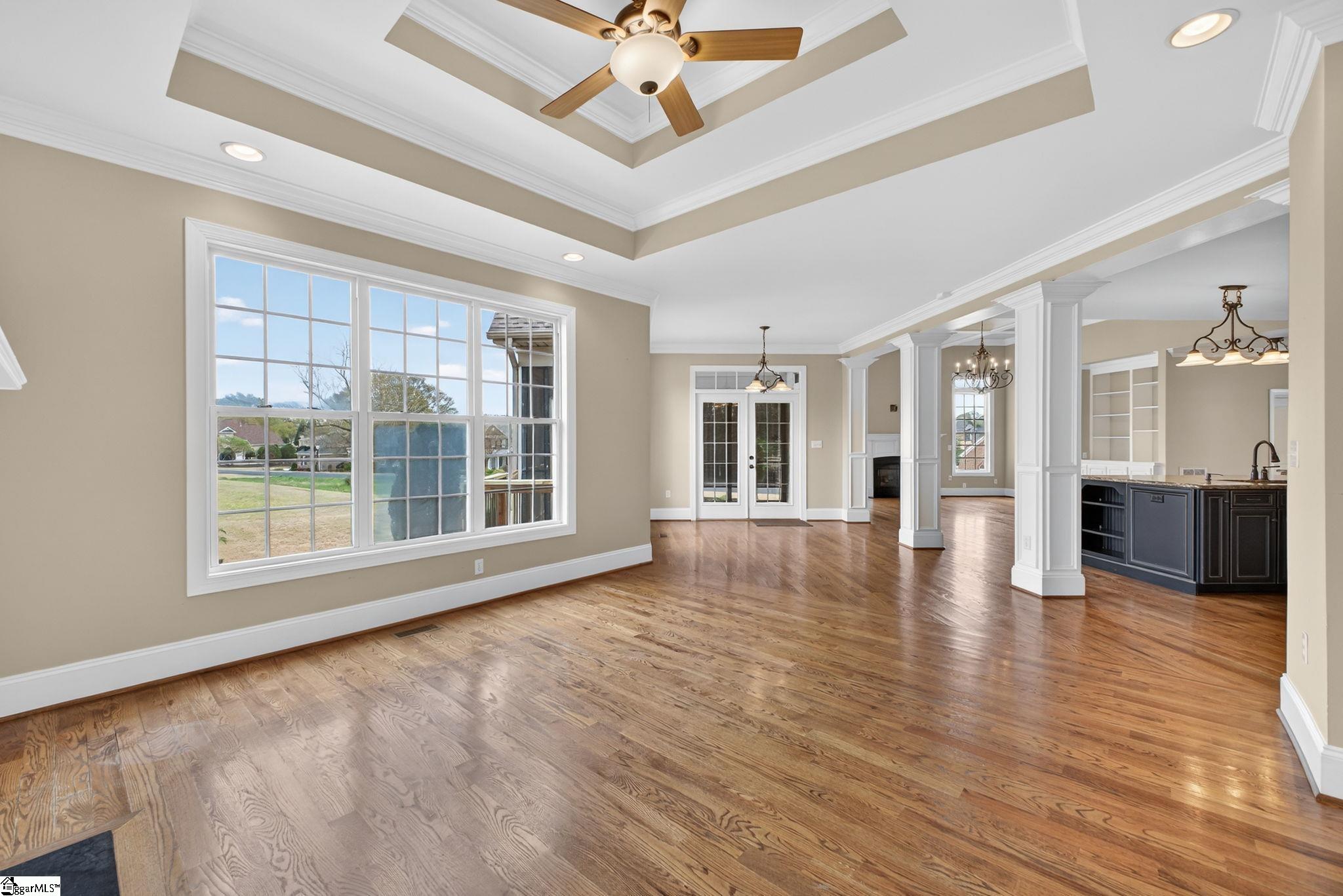 146 Tupelo Drive