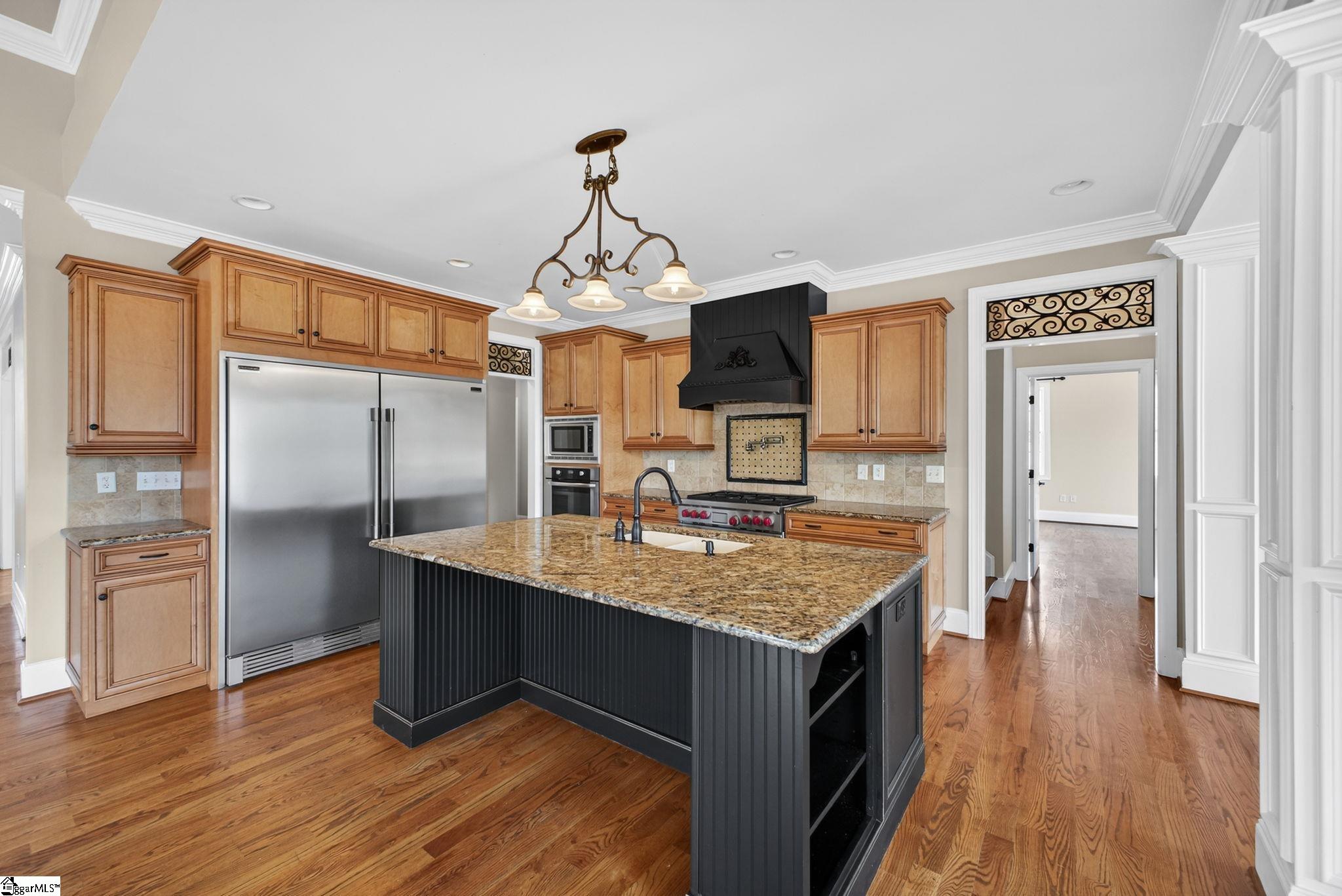 146 Tupelo Drive