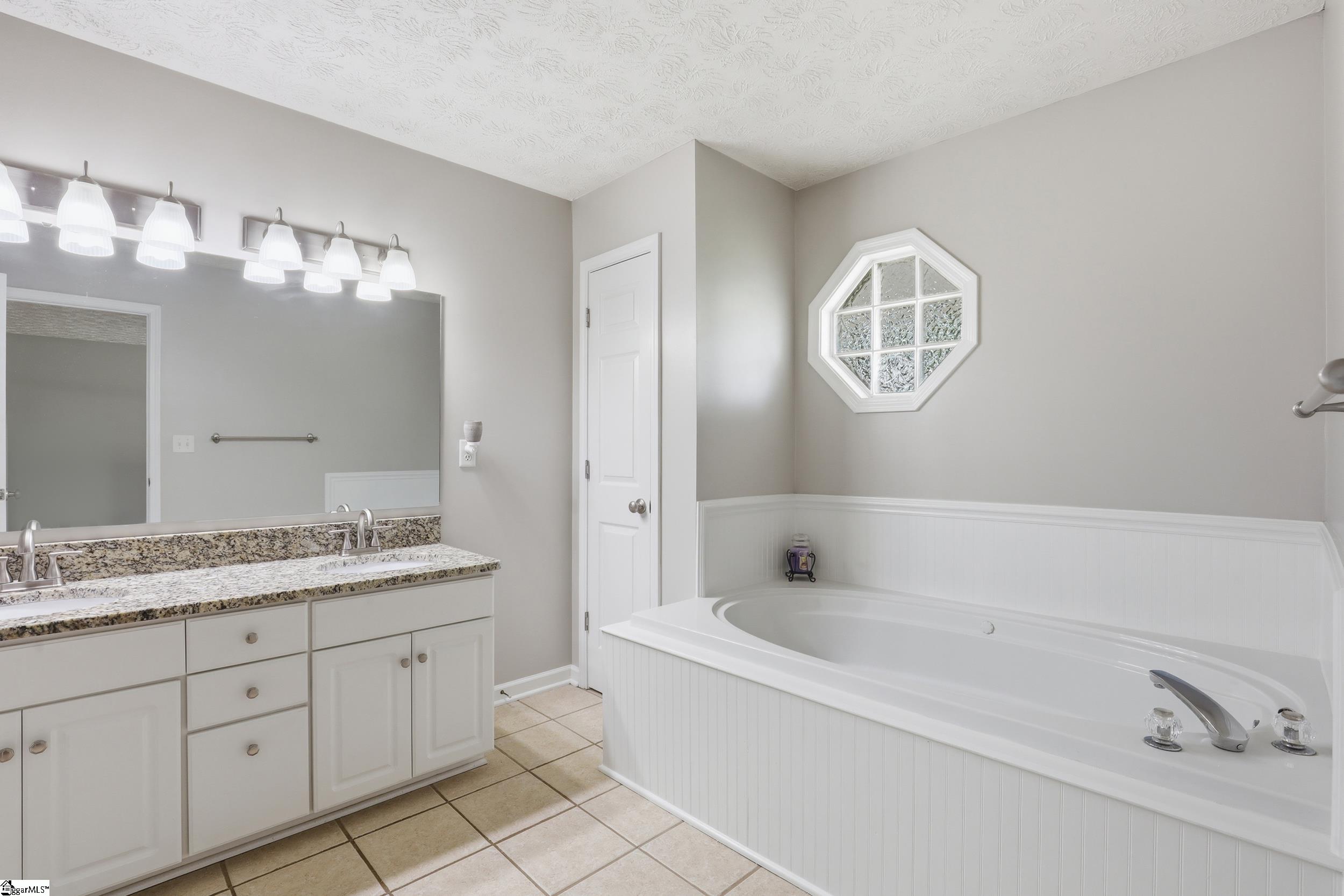 104 Lillie Marie Drive