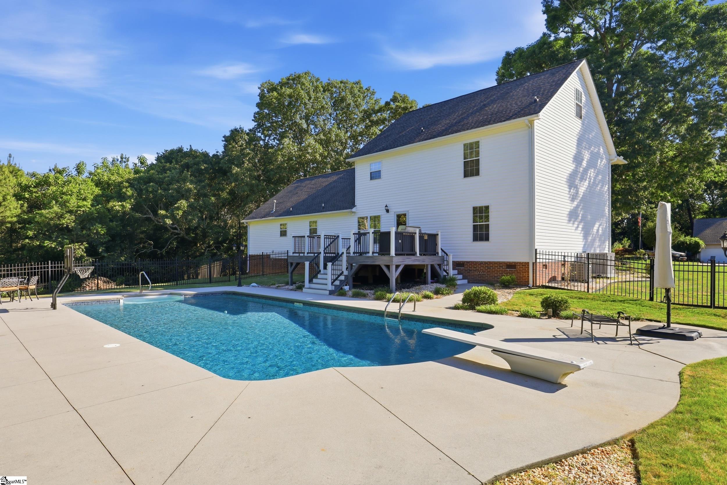 104 Lillie Marie Drive