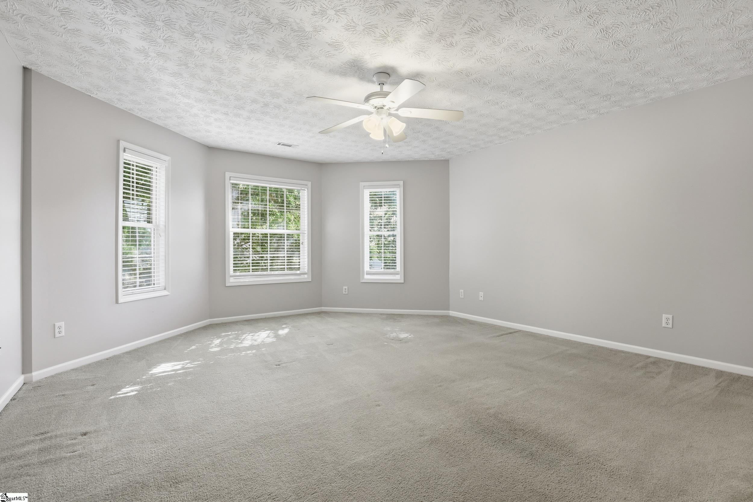 104 Lillie Marie Drive