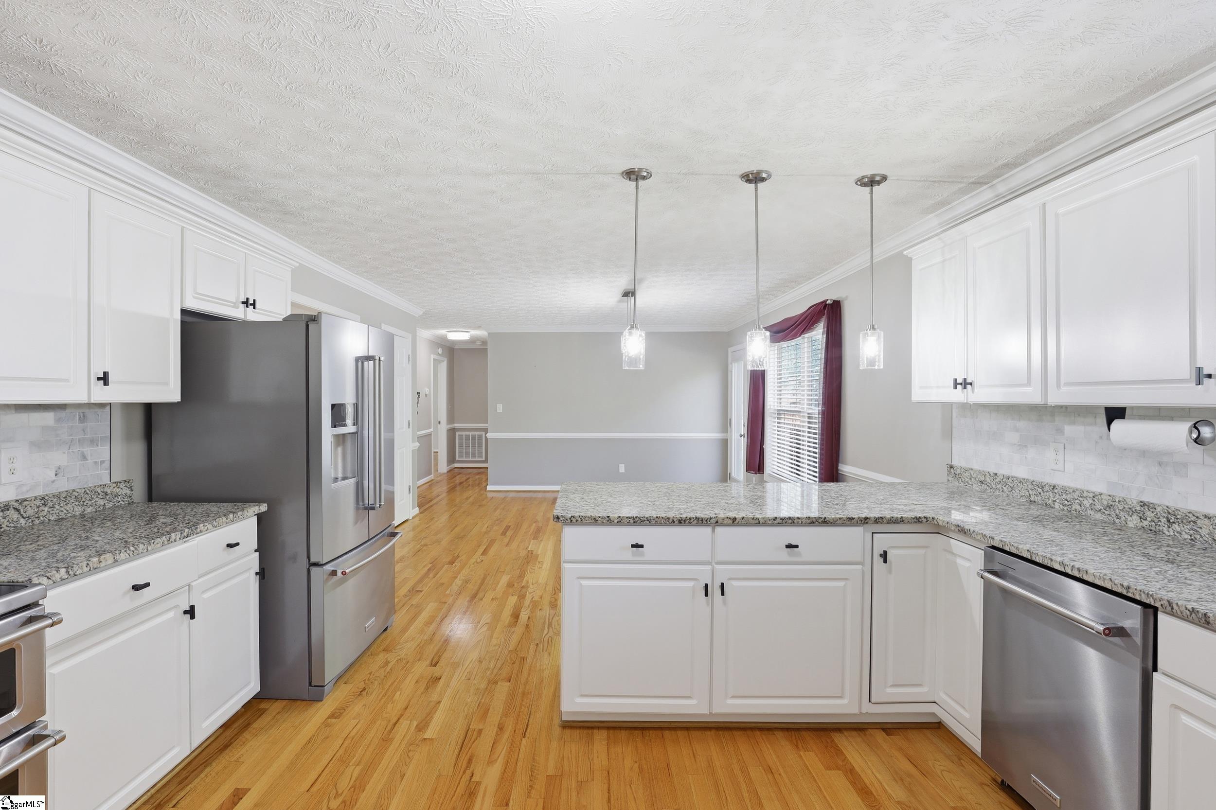 104 Lillie Marie Drive