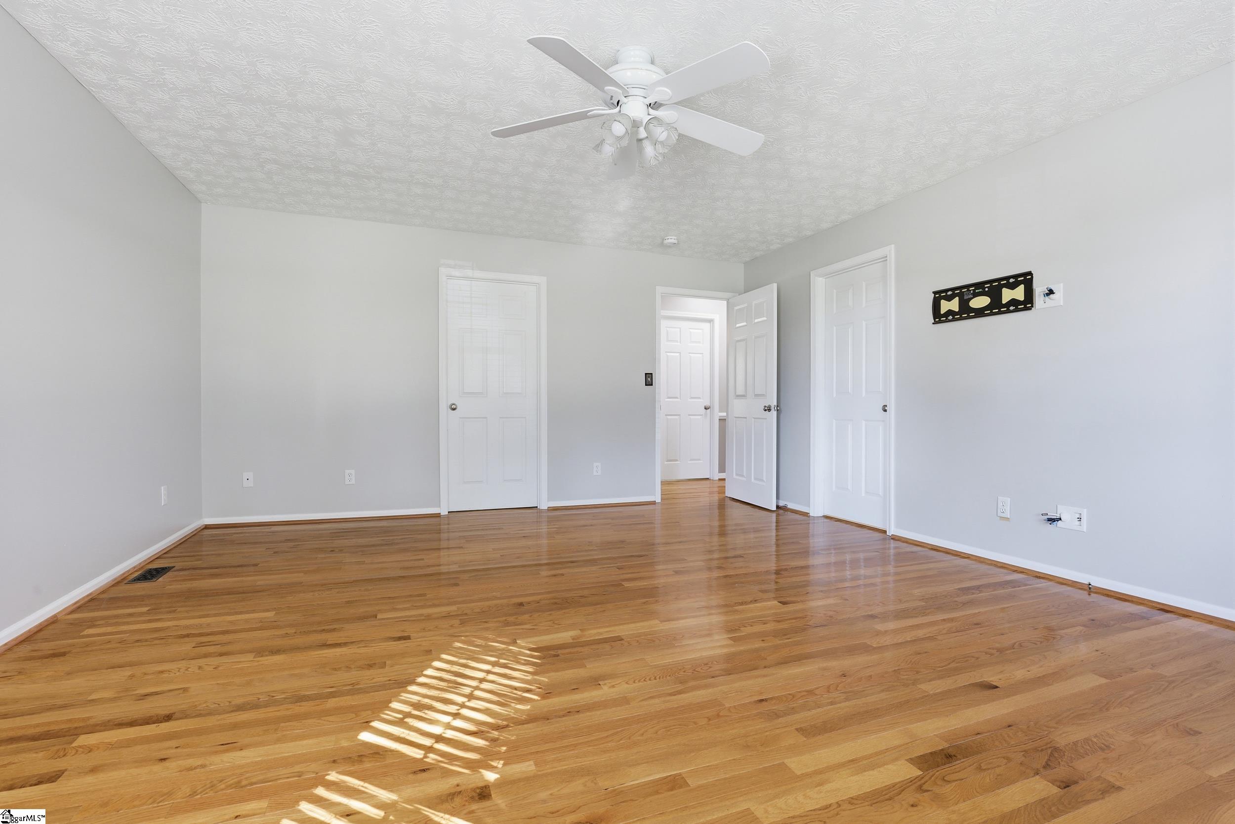 104 Lillie Marie Drive