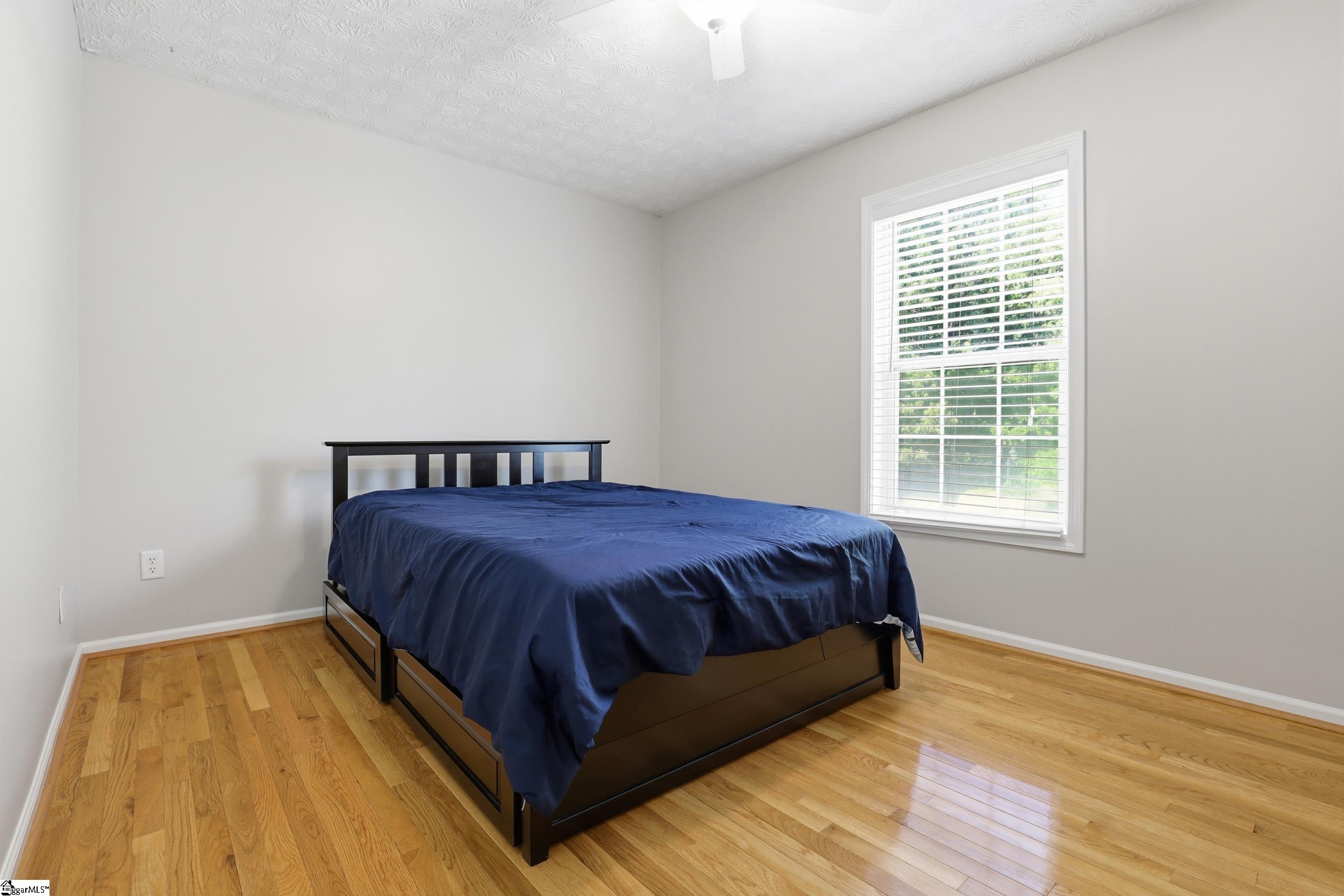 104 Lillie Marie Drive