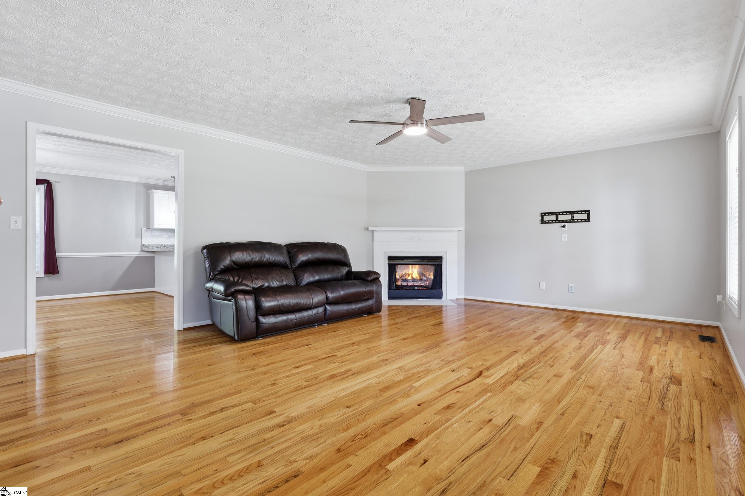104 Lillie Marie Drive