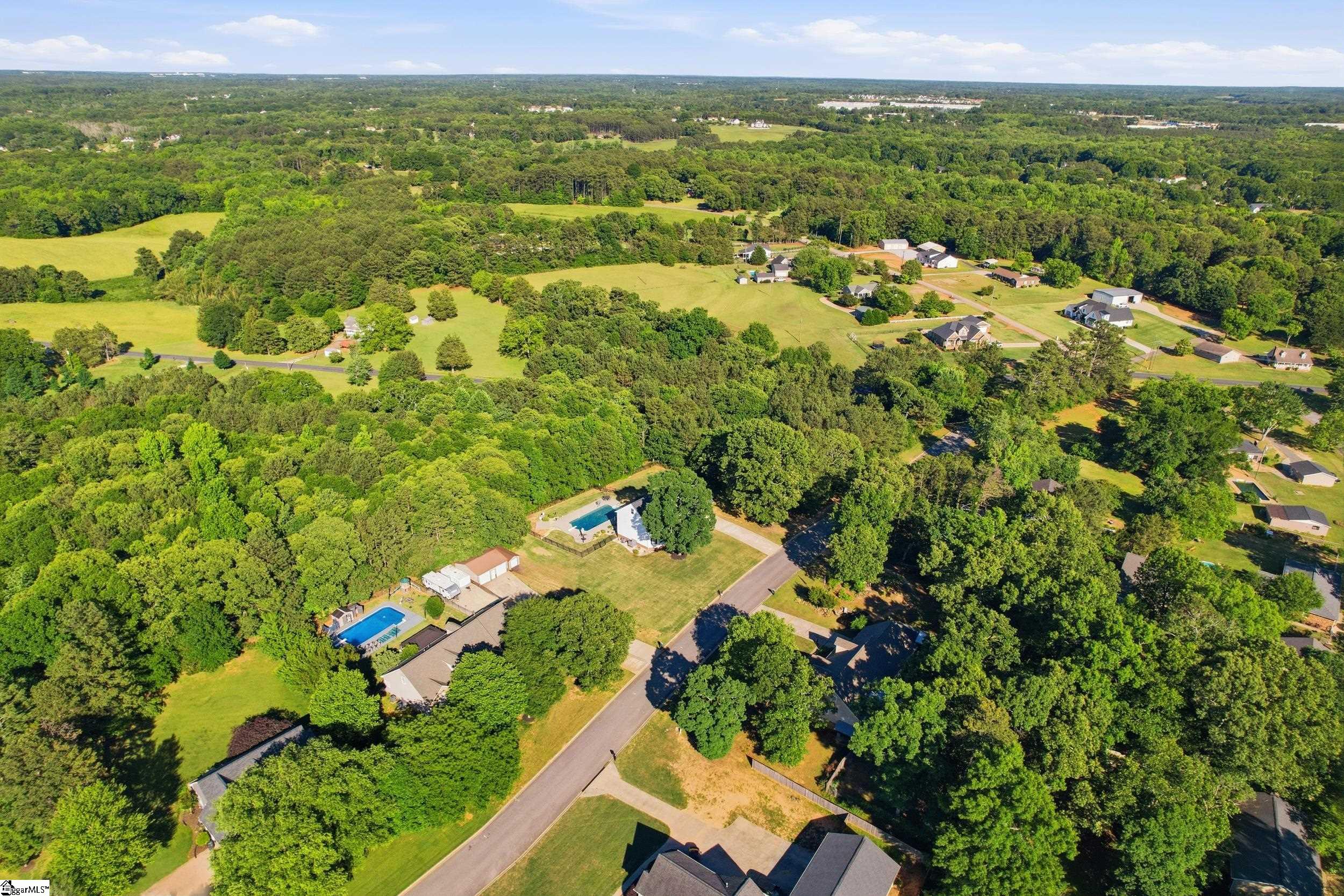 104 Lillie Marie Drive