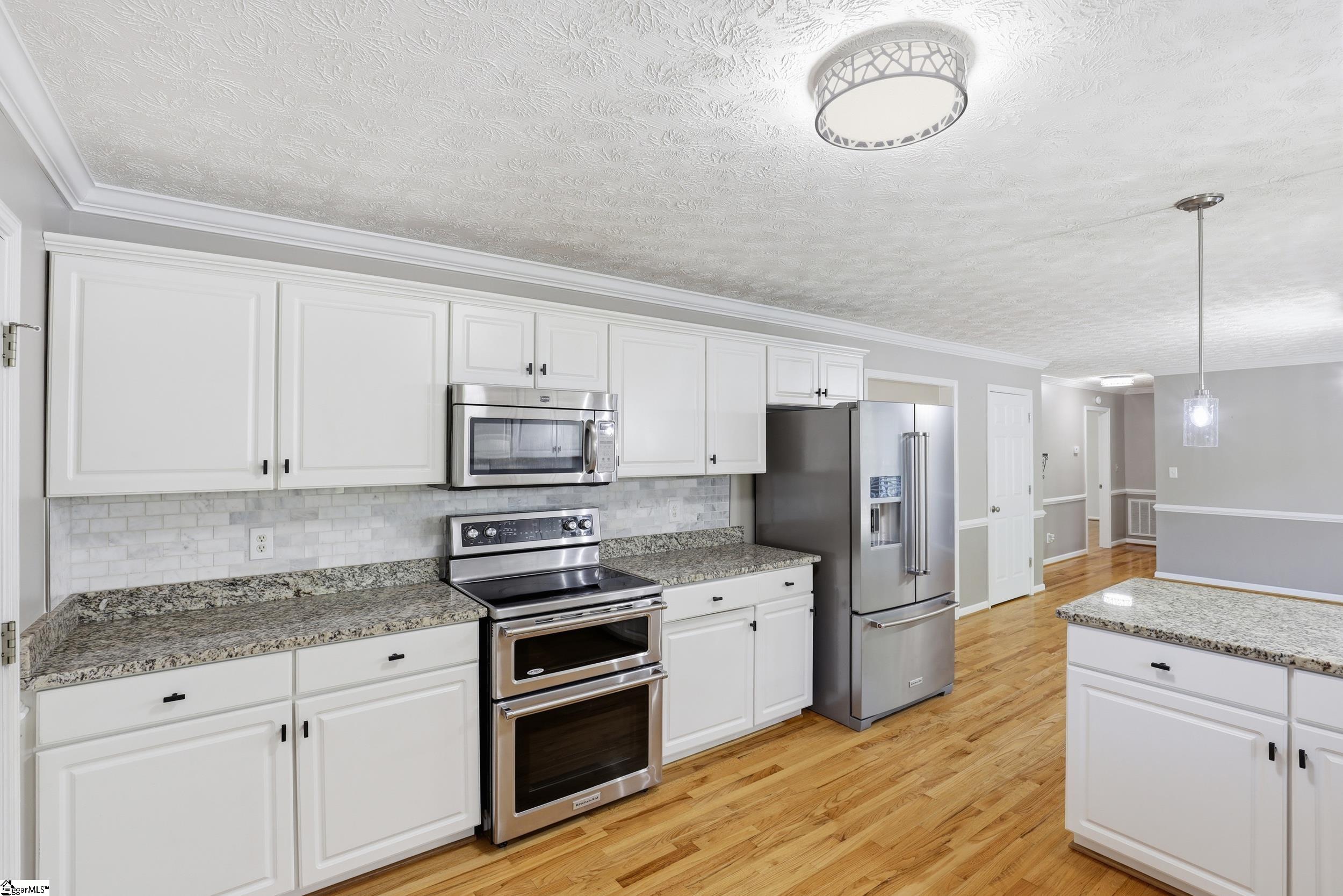 104 Lillie Marie Drive