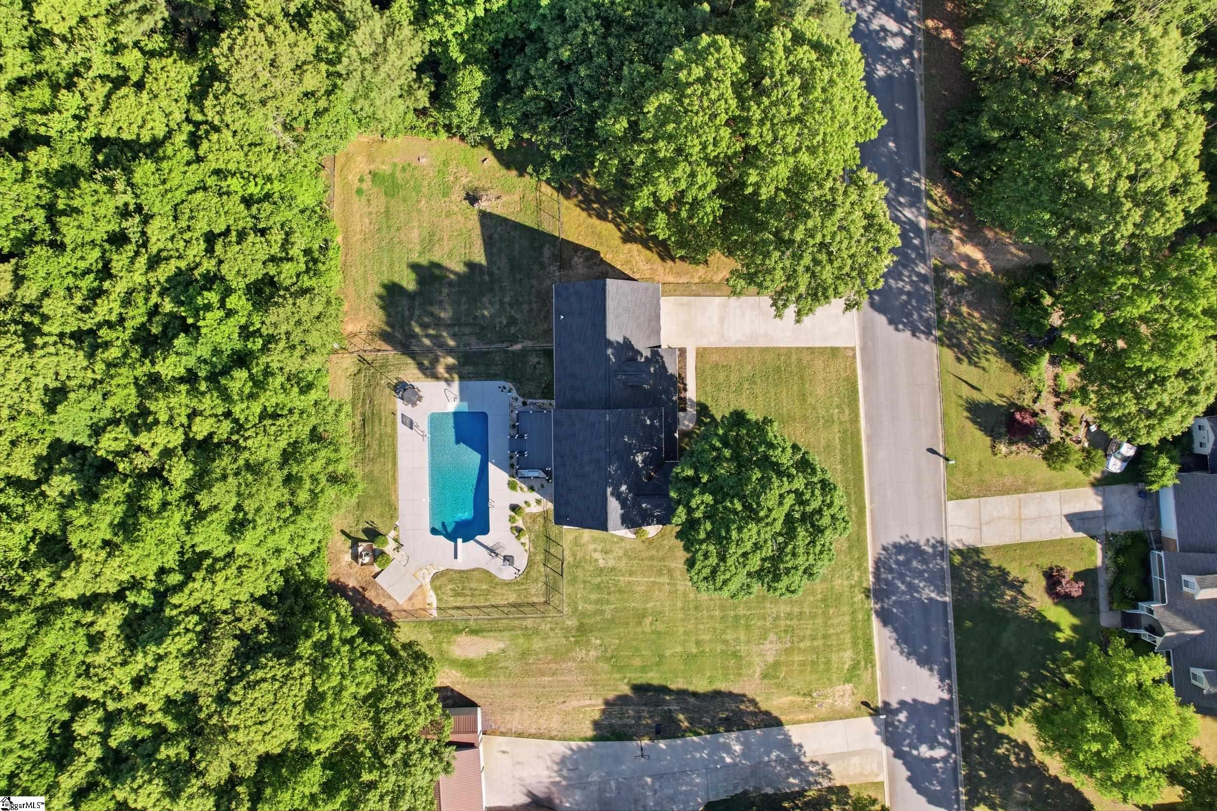 104 Lillie Marie Drive