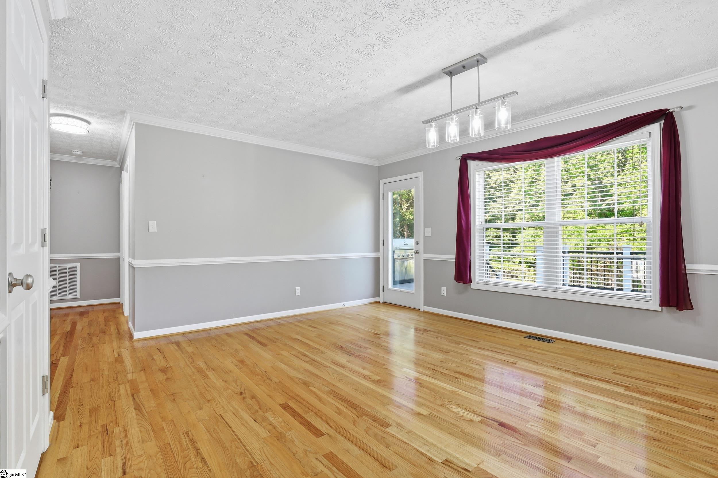 104 Lillie Marie Drive