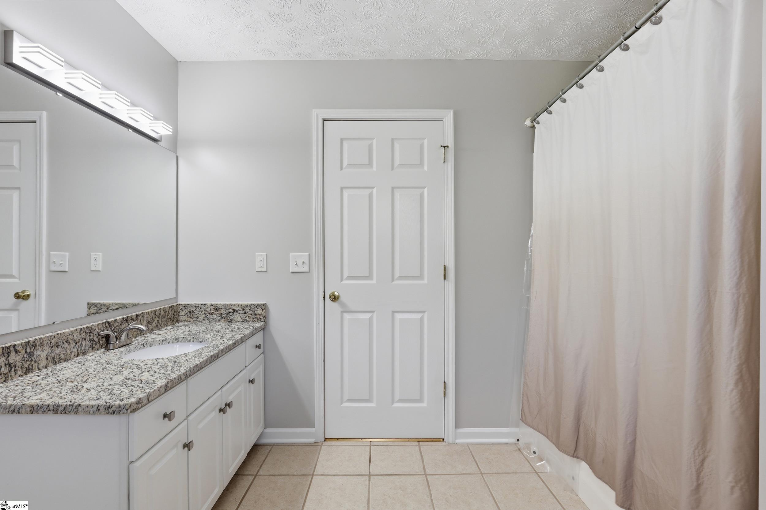 104 Lillie Marie Drive
