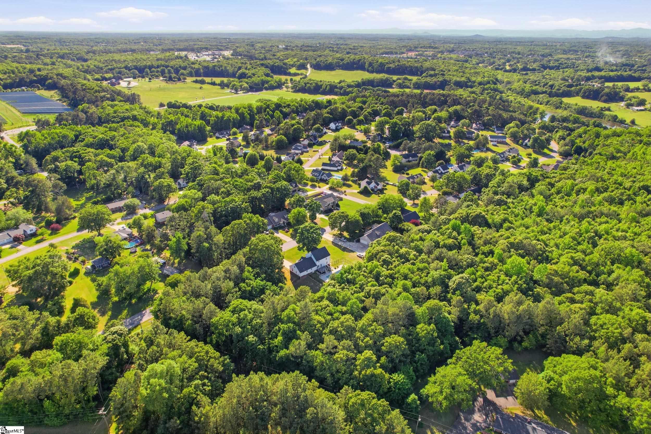 104 Lillie Marie Drive
