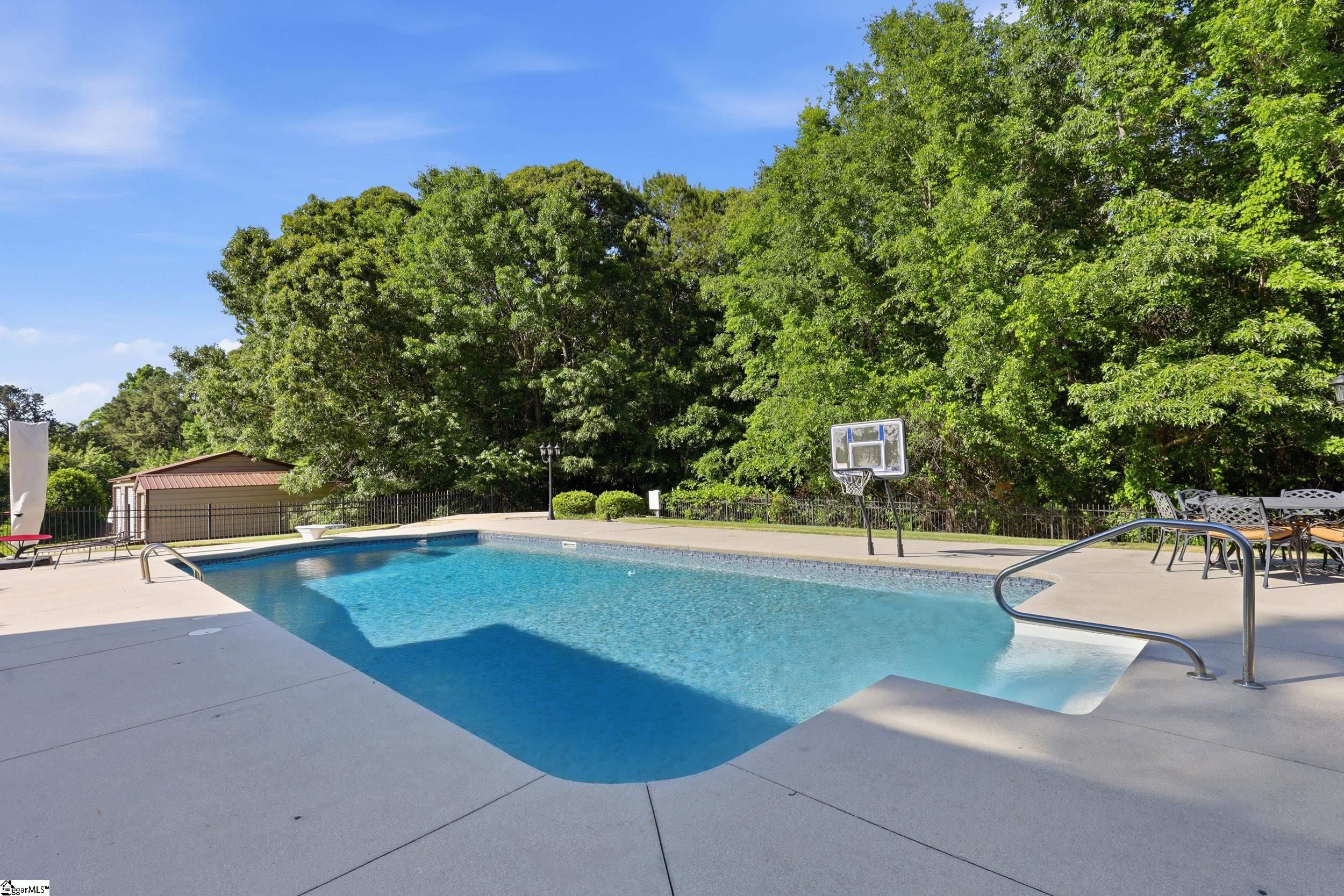 104 Lillie Marie Drive