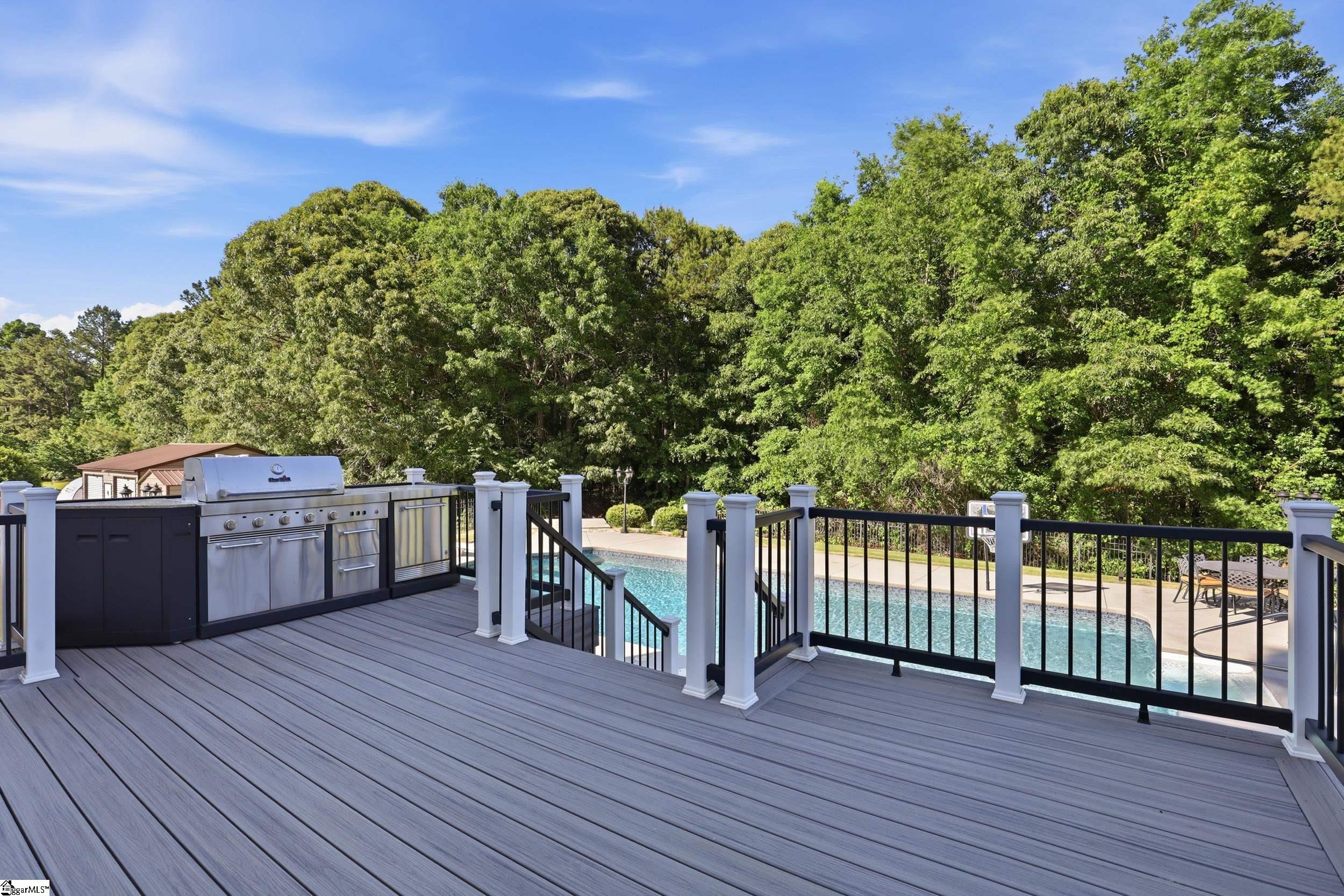 104 Lillie Marie Drive