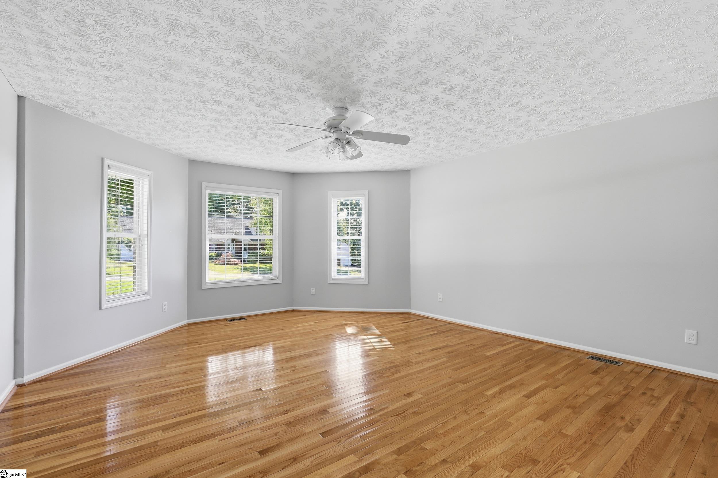 104 Lillie Marie Drive