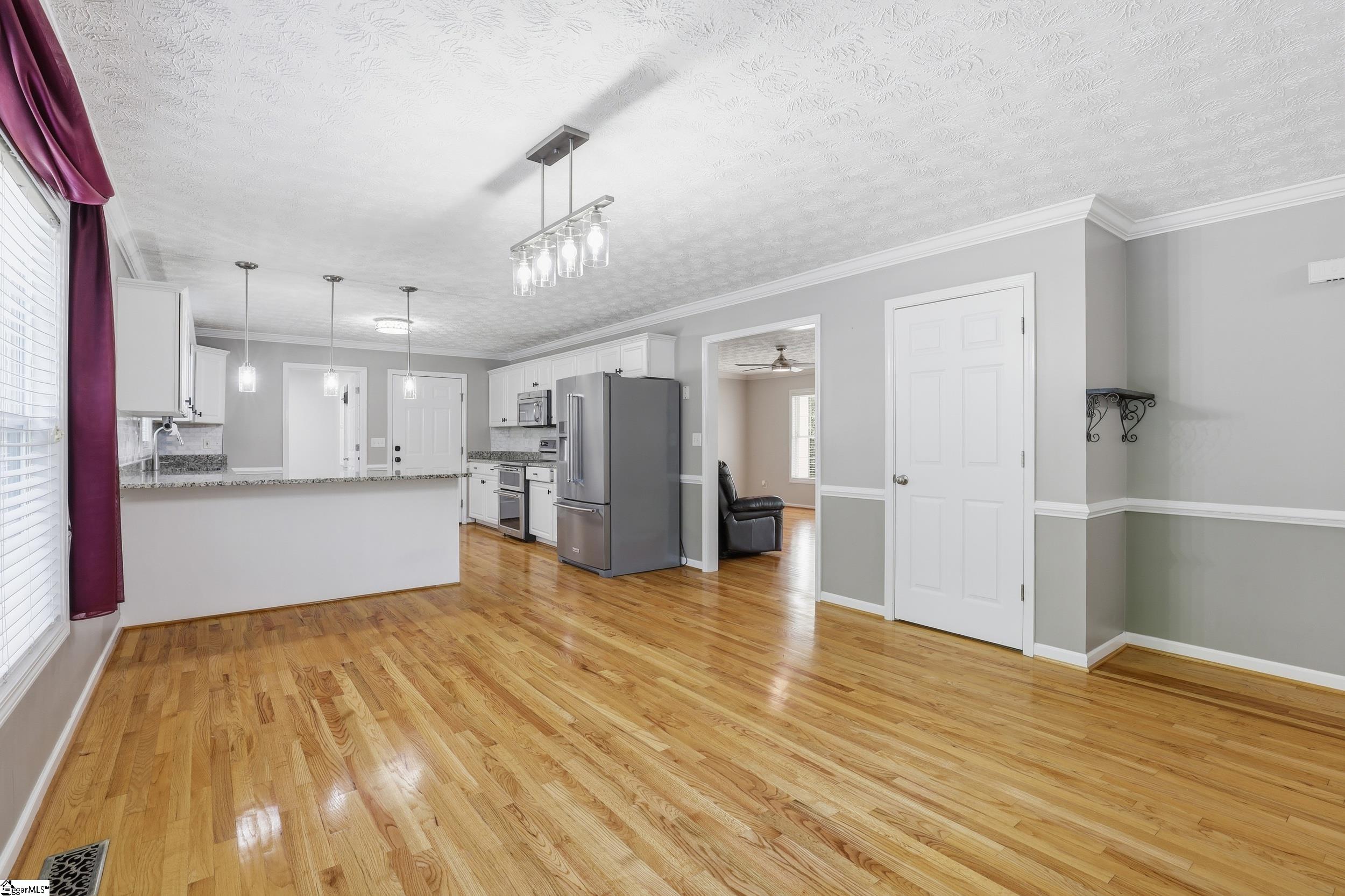 104 Lillie Marie Drive