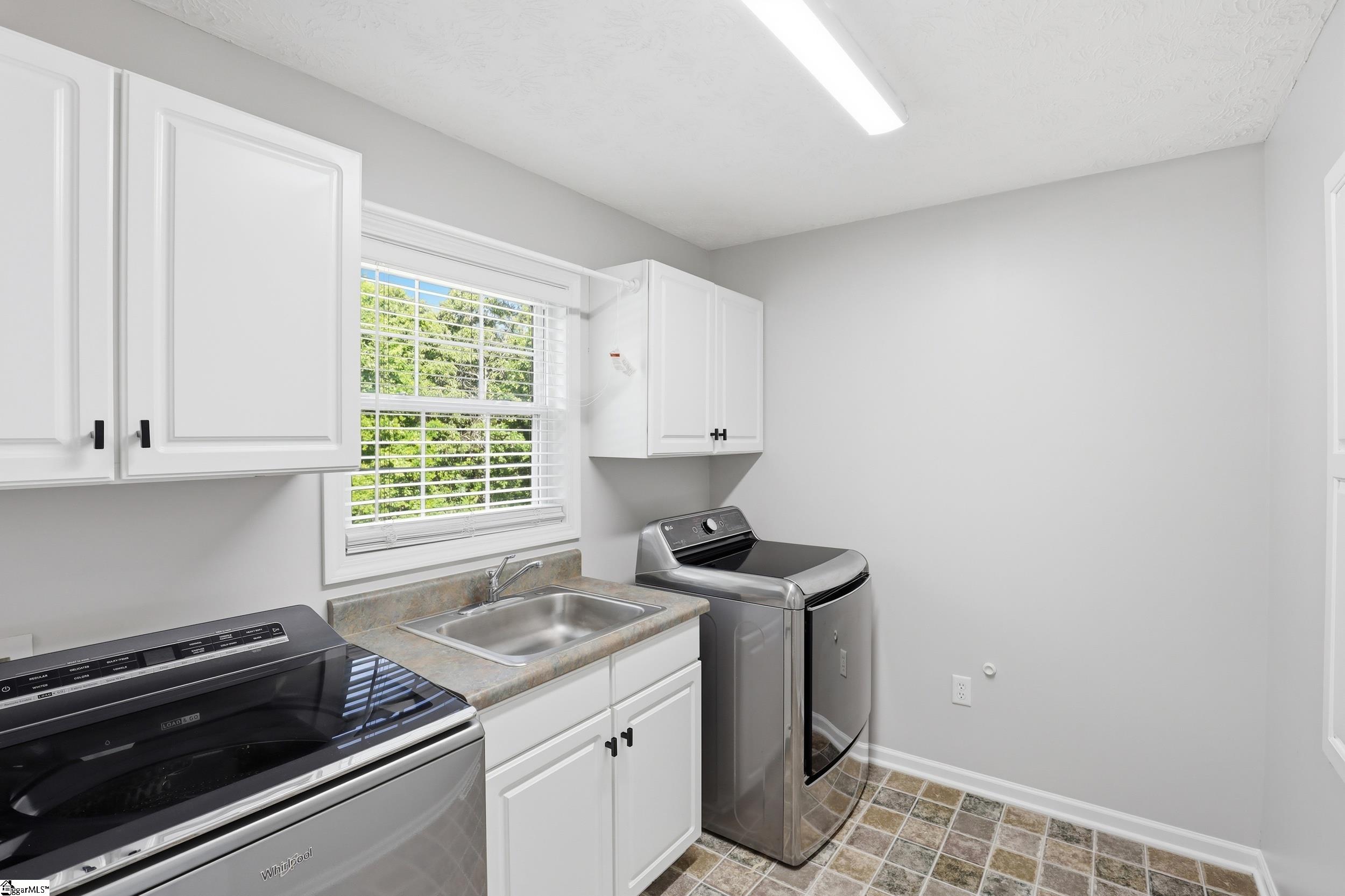 104 Lillie Marie Drive