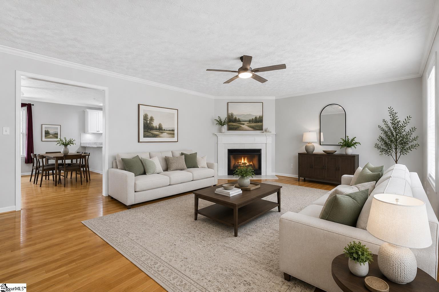 104 Lillie Marie Drive