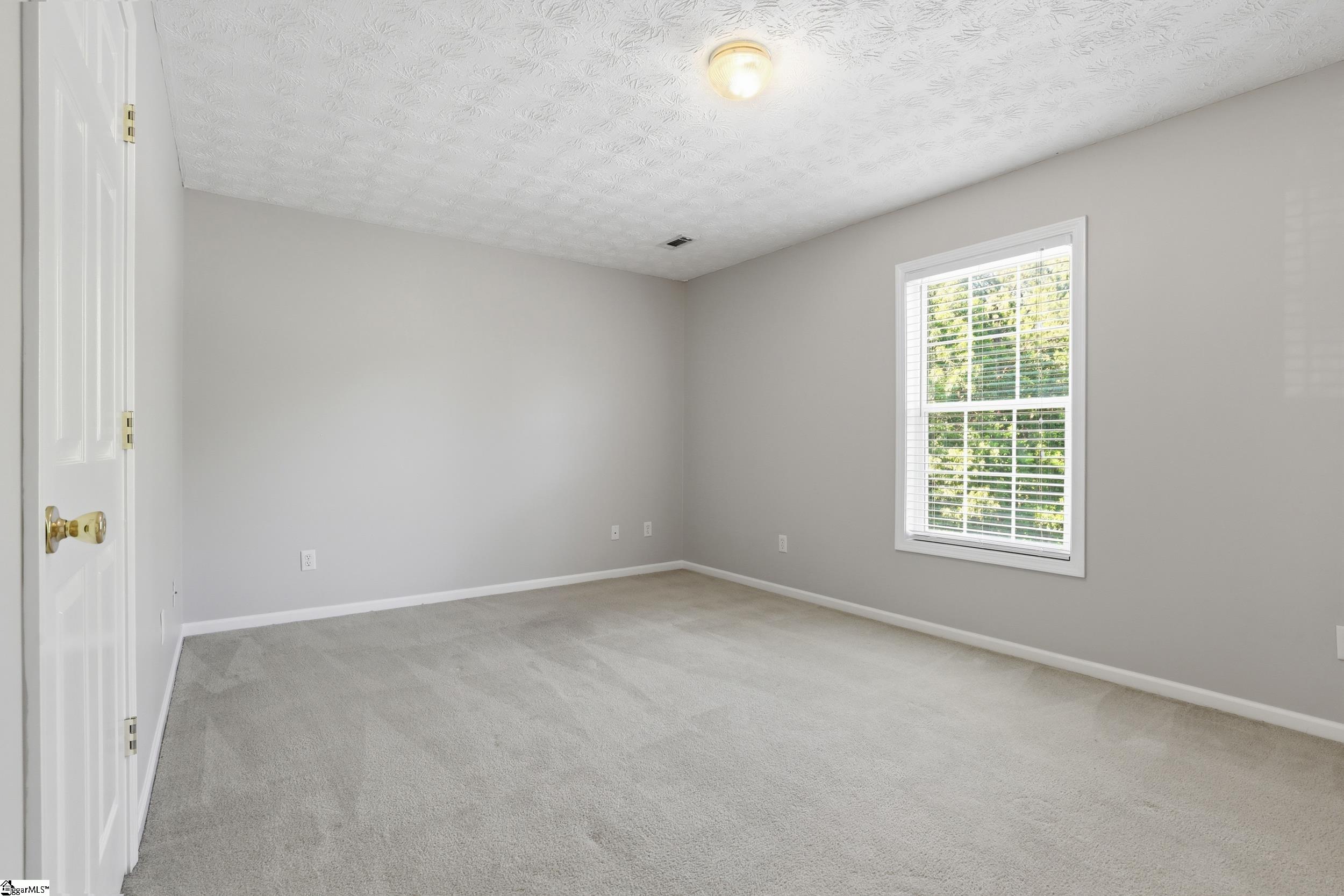 104 Lillie Marie Drive