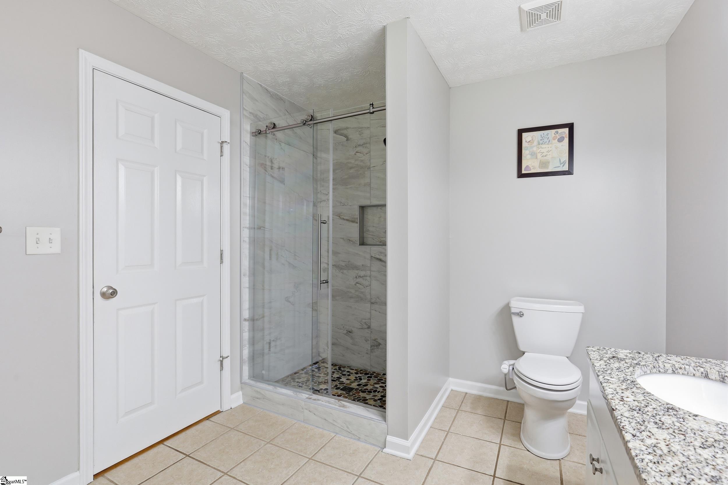 104 Lillie Marie Drive