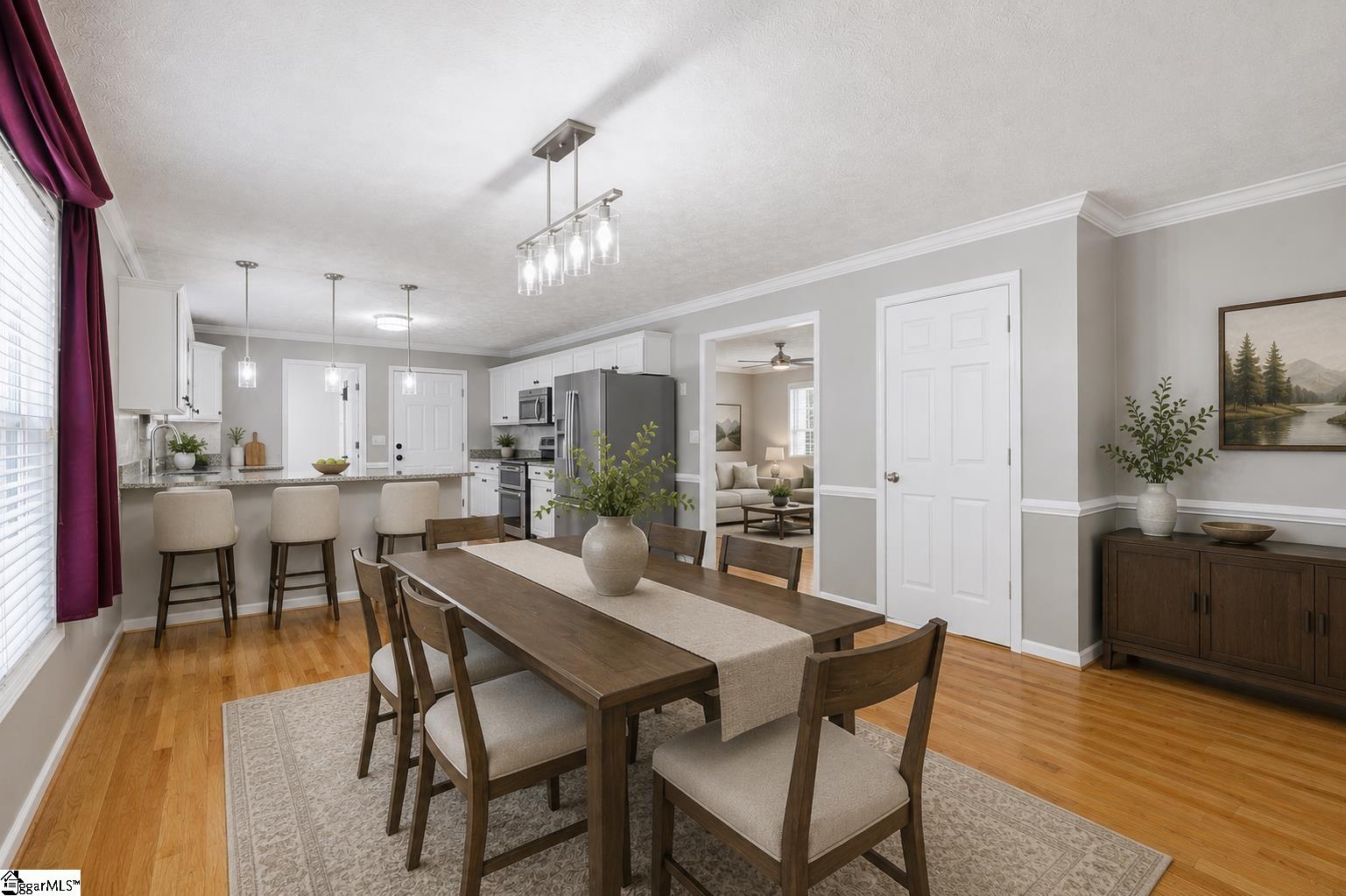 104 Lillie Marie Drive