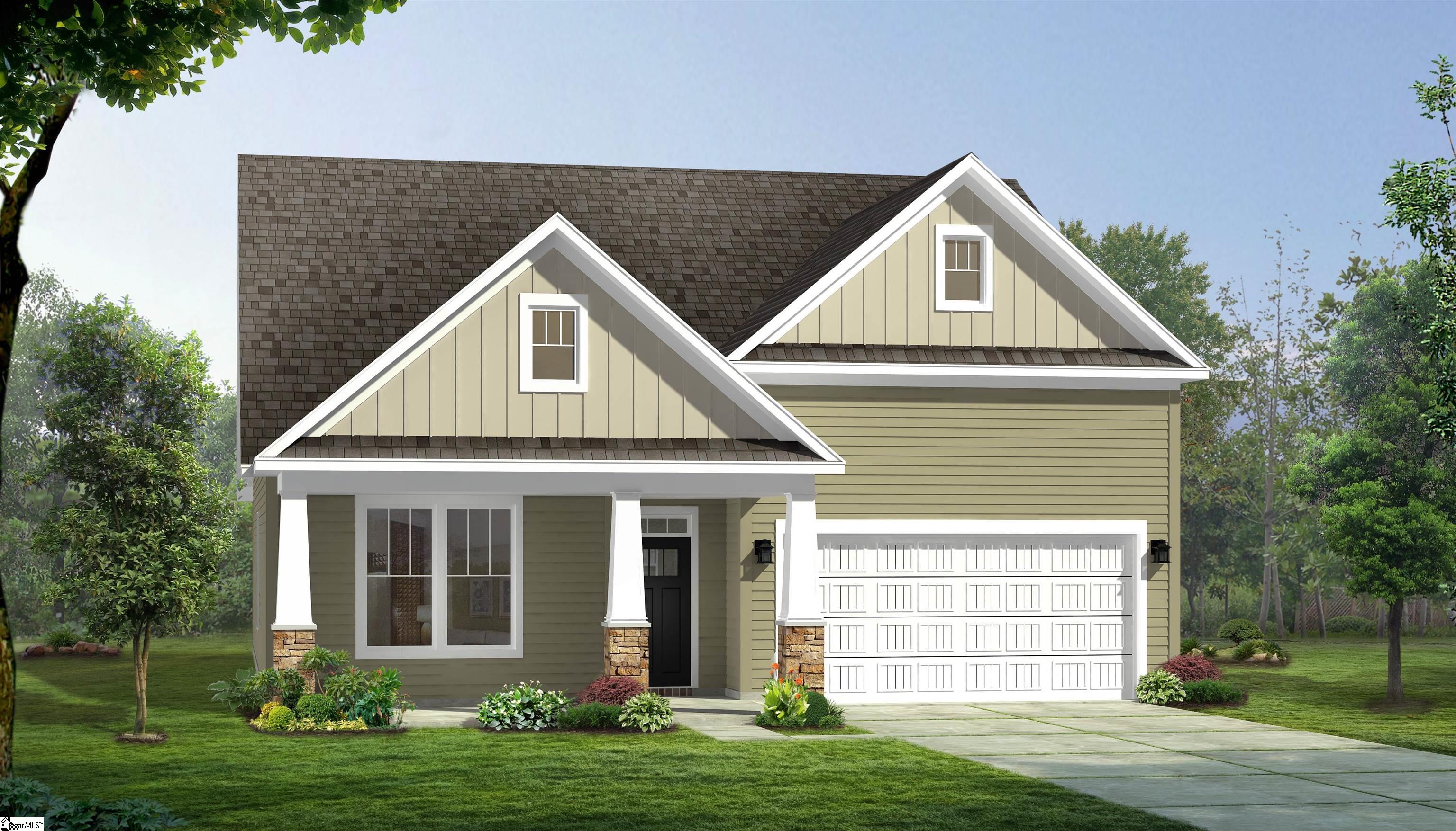 309 Eskdale Road