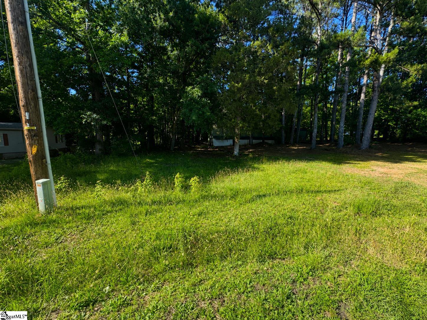 126 Major Meadows Road