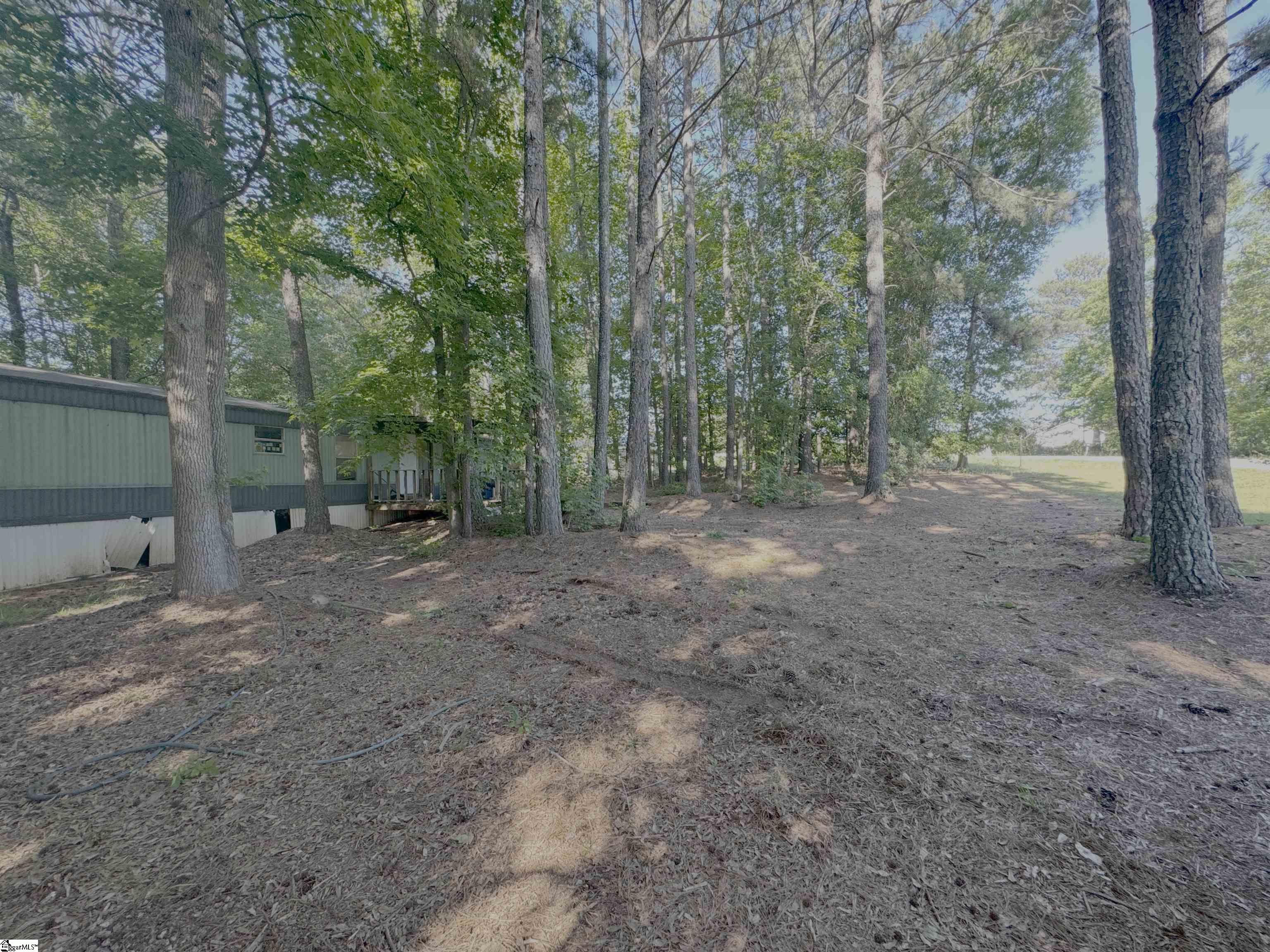 126 Major Meadows Road