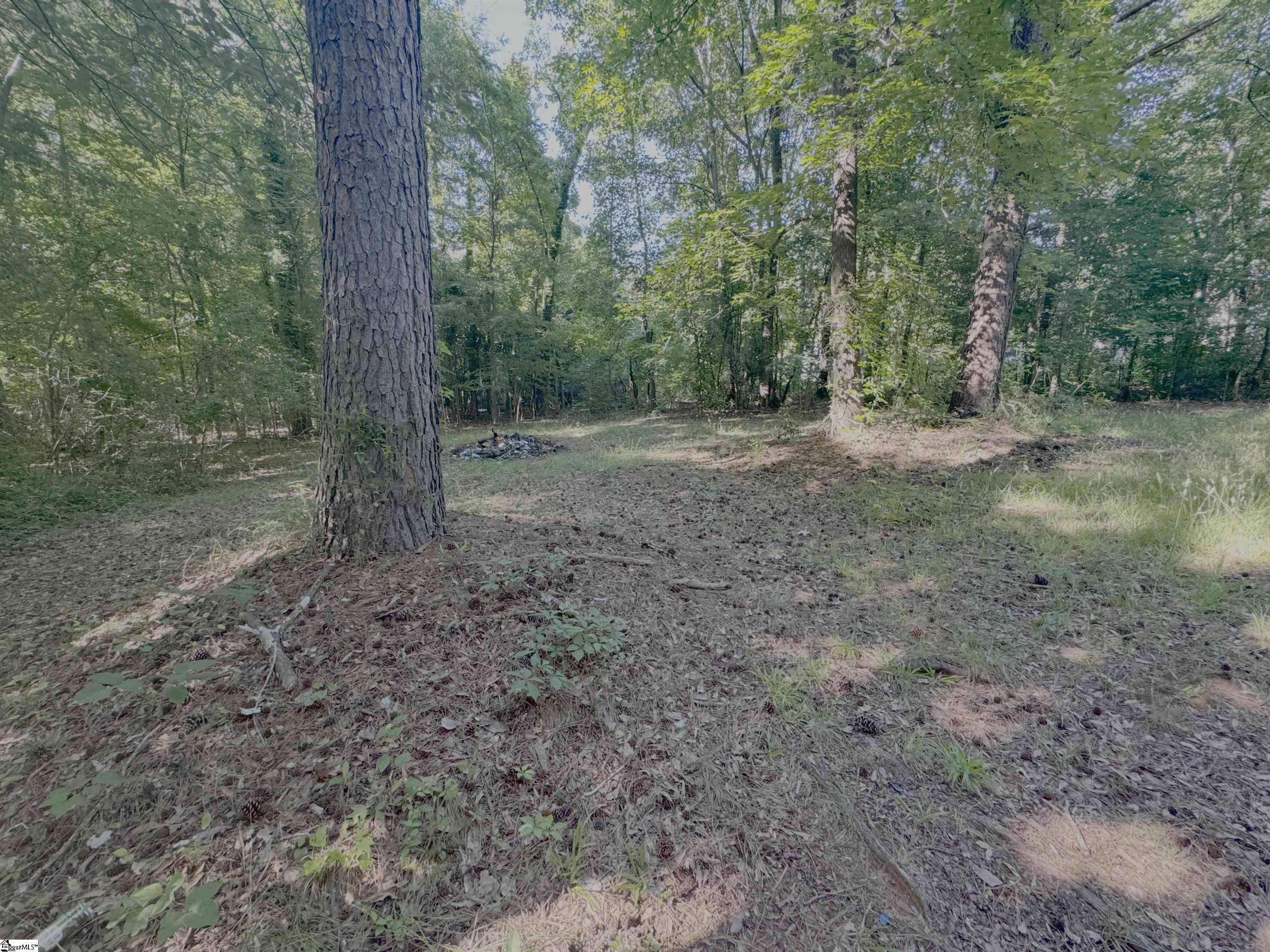 126 Major Meadows Road