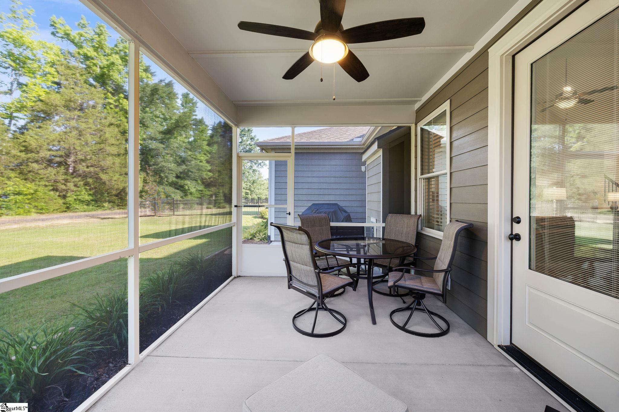 104 Sunlit Drive