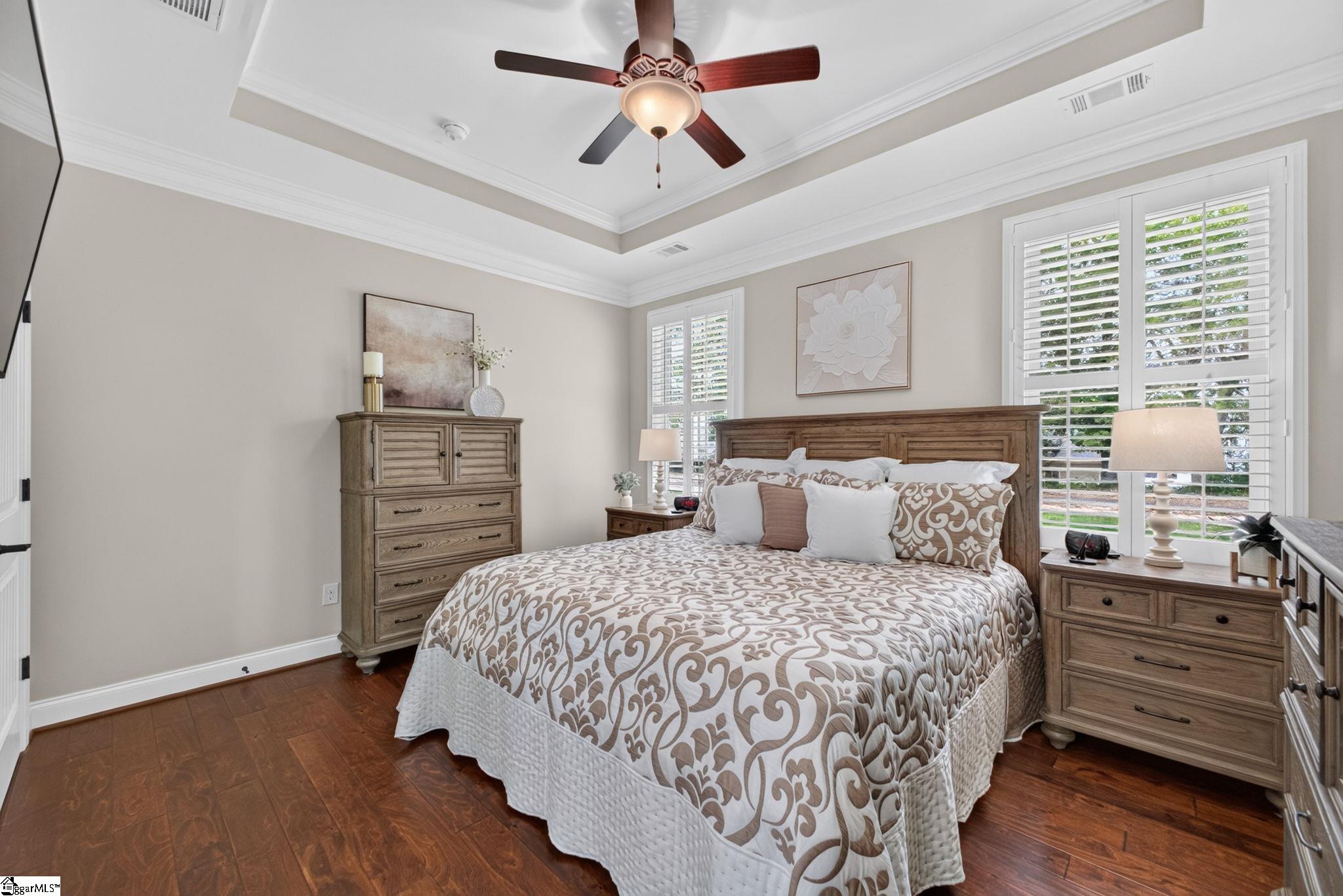104 Sunlit Drive