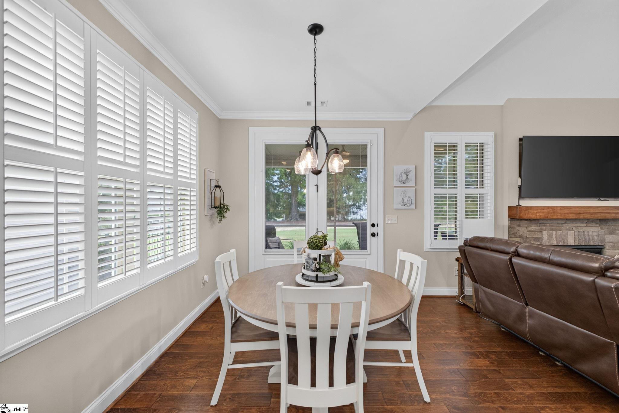 104 Sunlit Drive
