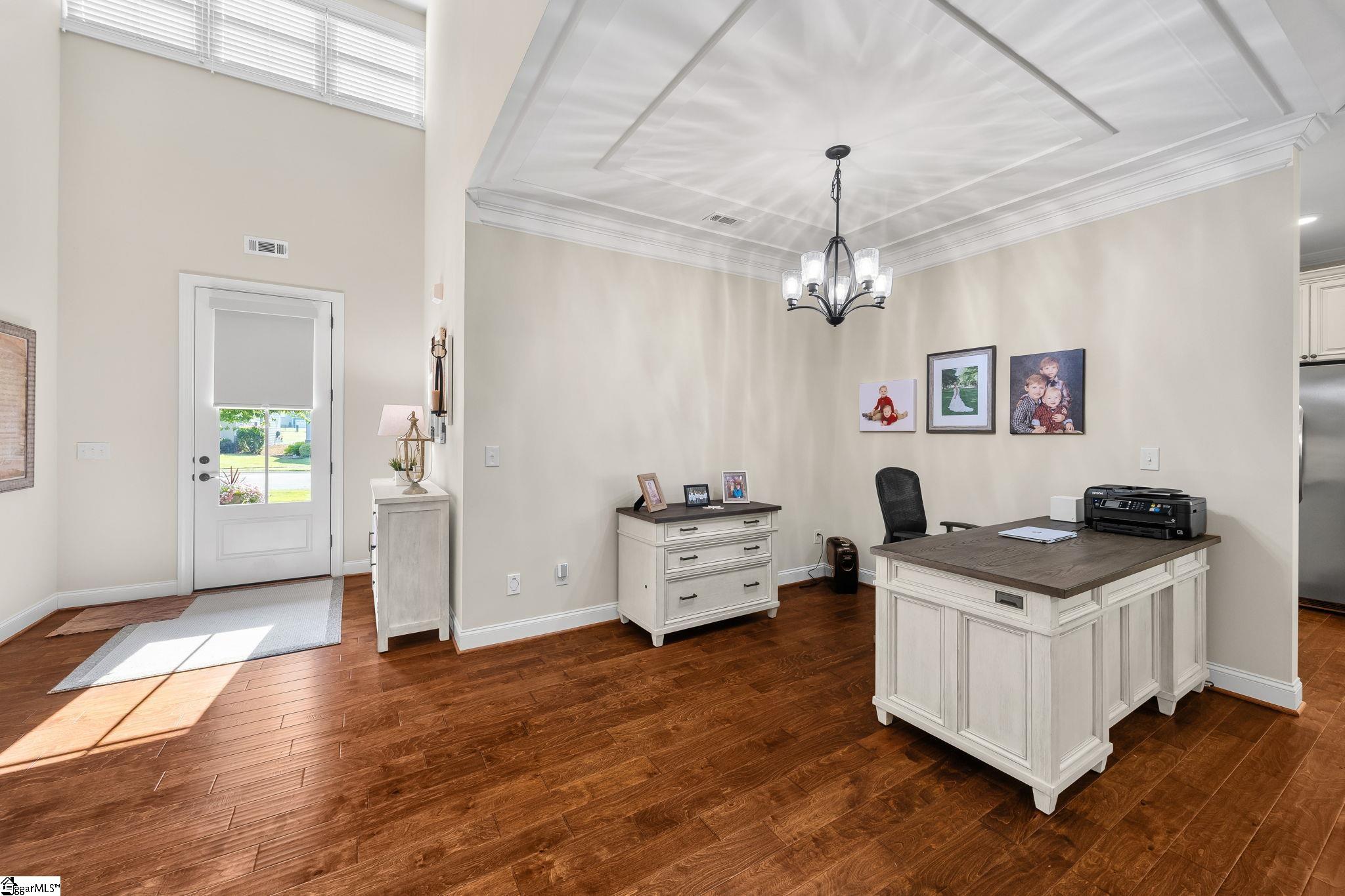 104 Sunlit Drive