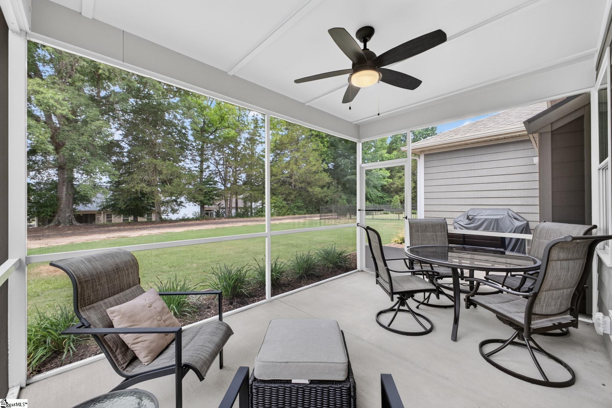 104 Sunlit Drive