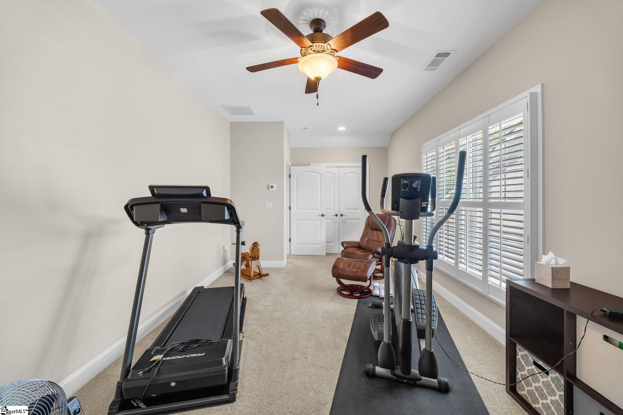 104 Sunlit Drive