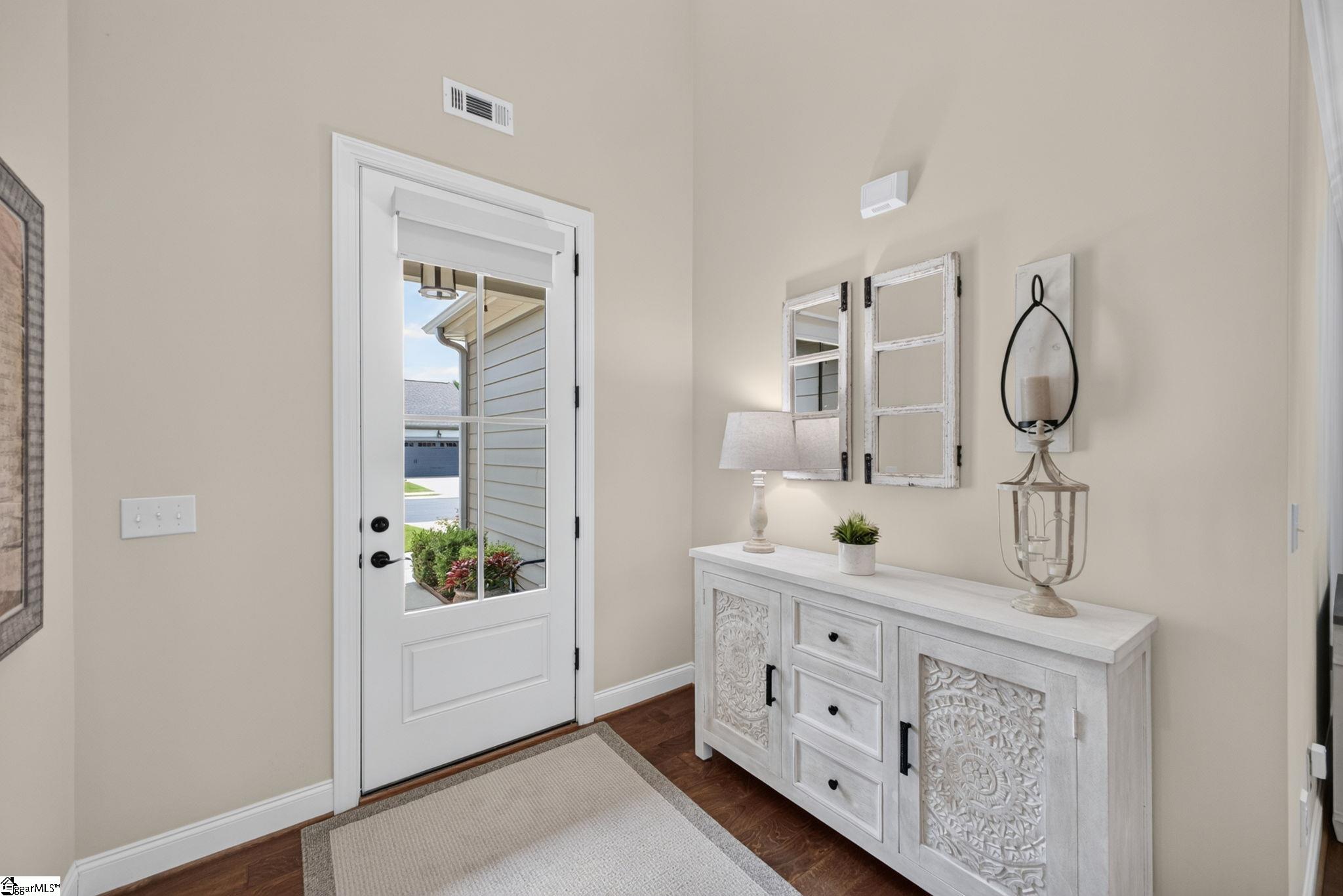 104 Sunlit Drive