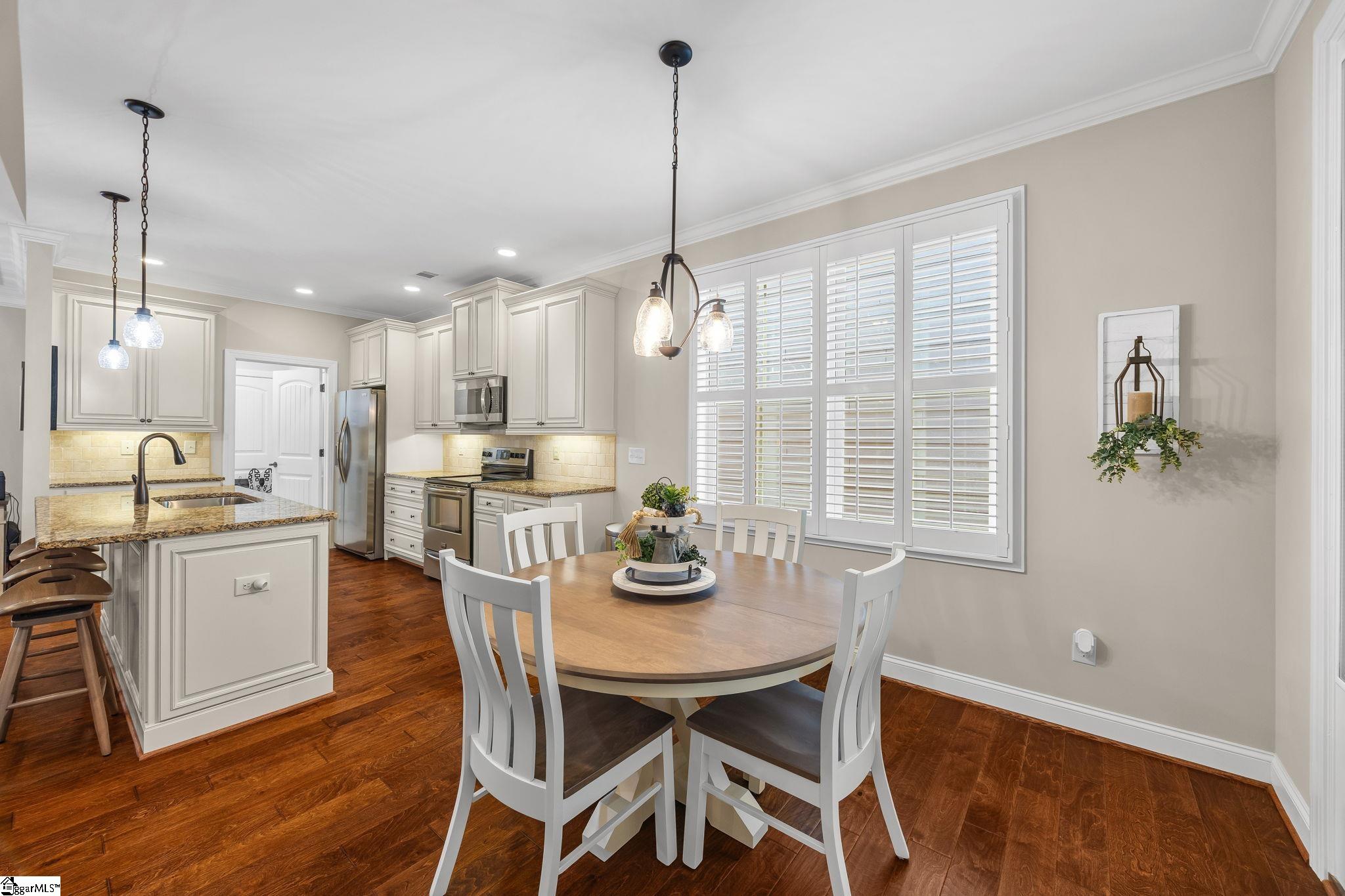 104 Sunlit Drive