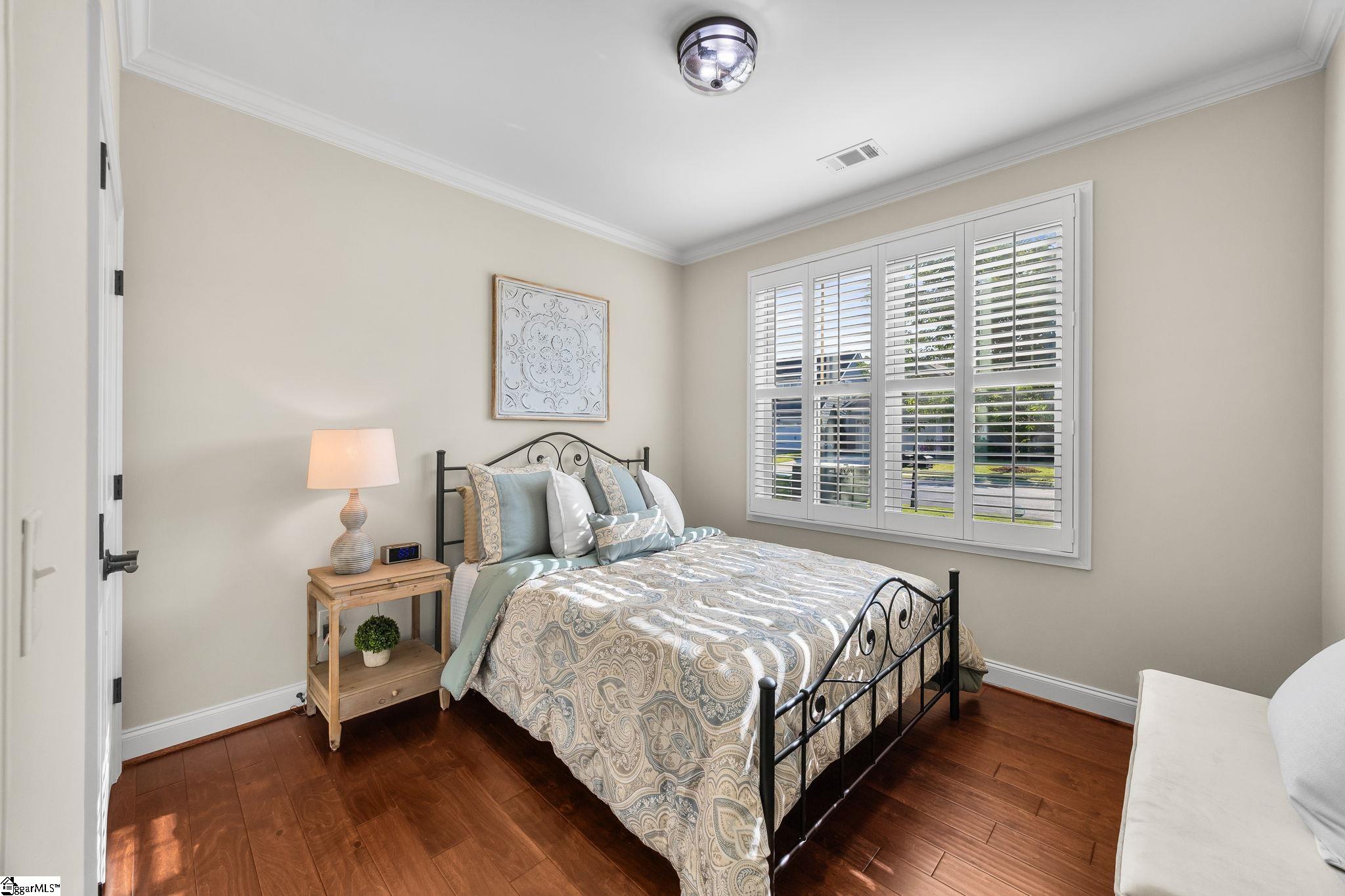 104 Sunlit Drive