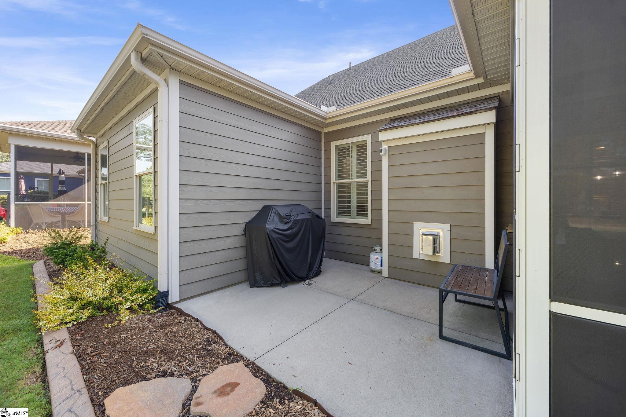 104 Sunlit Drive