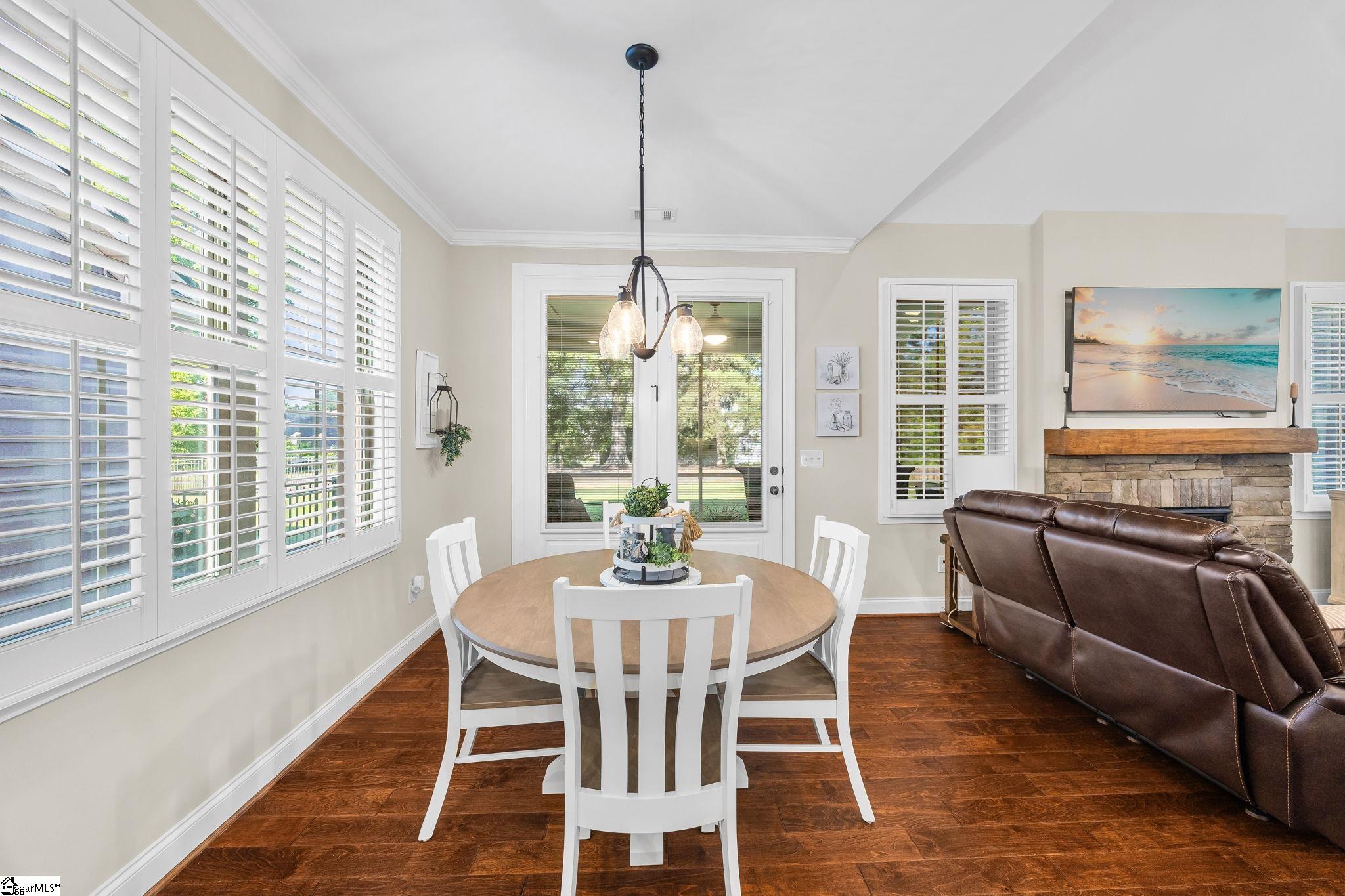 104 Sunlit Drive