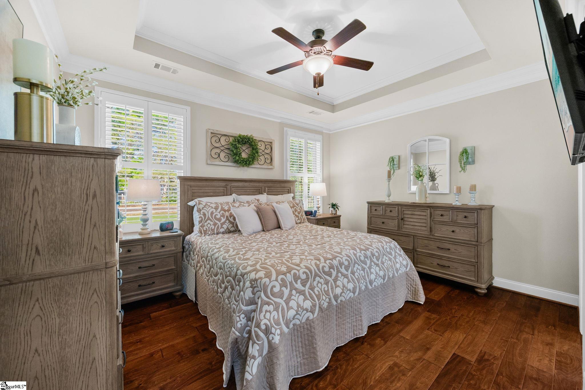 104 Sunlit Drive
