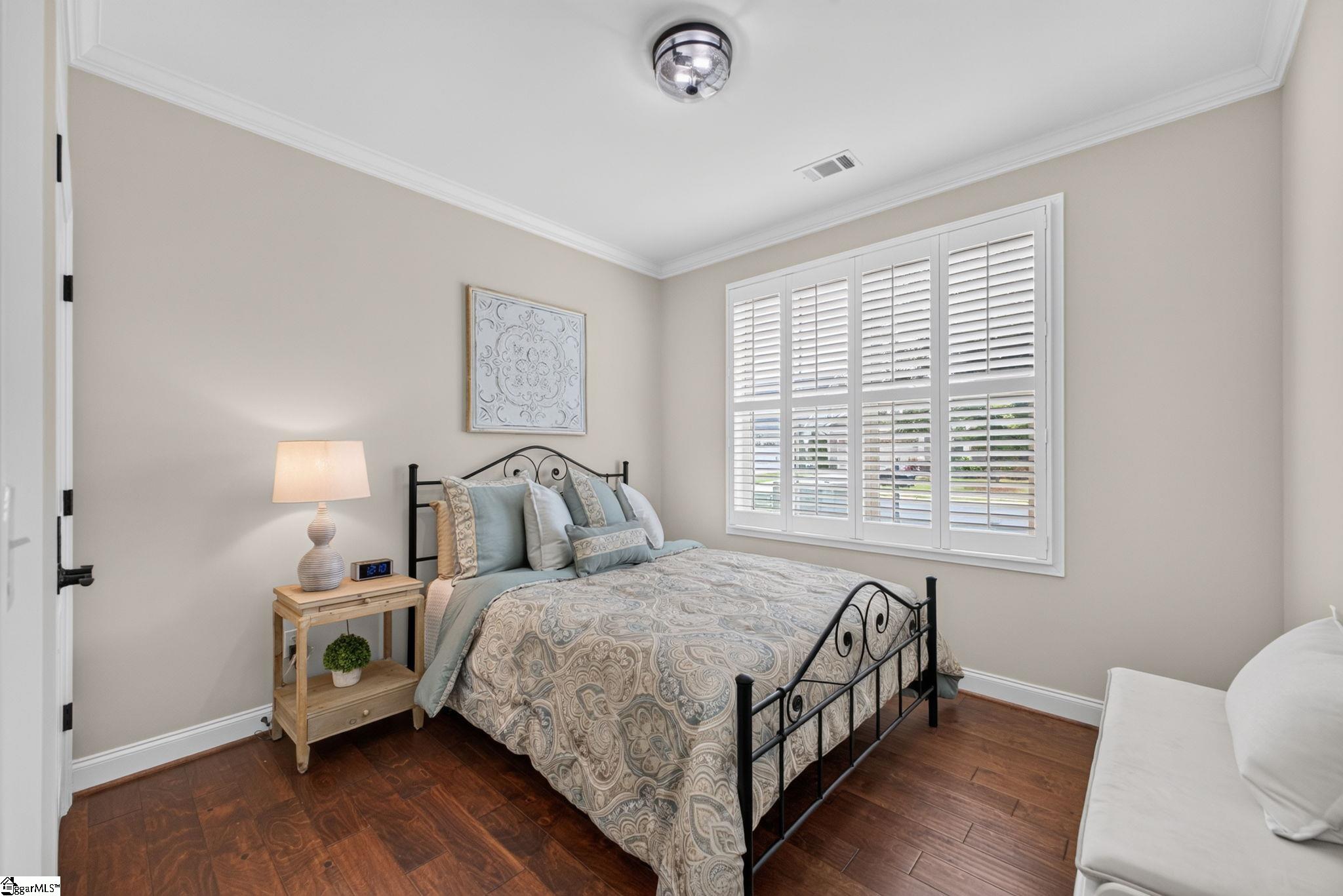 104 Sunlit Drive