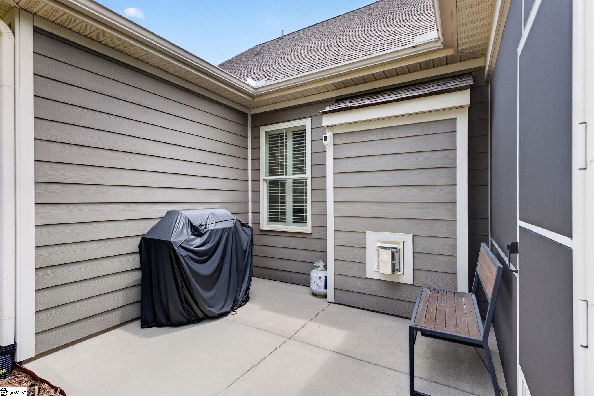 104 Sunlit Drive